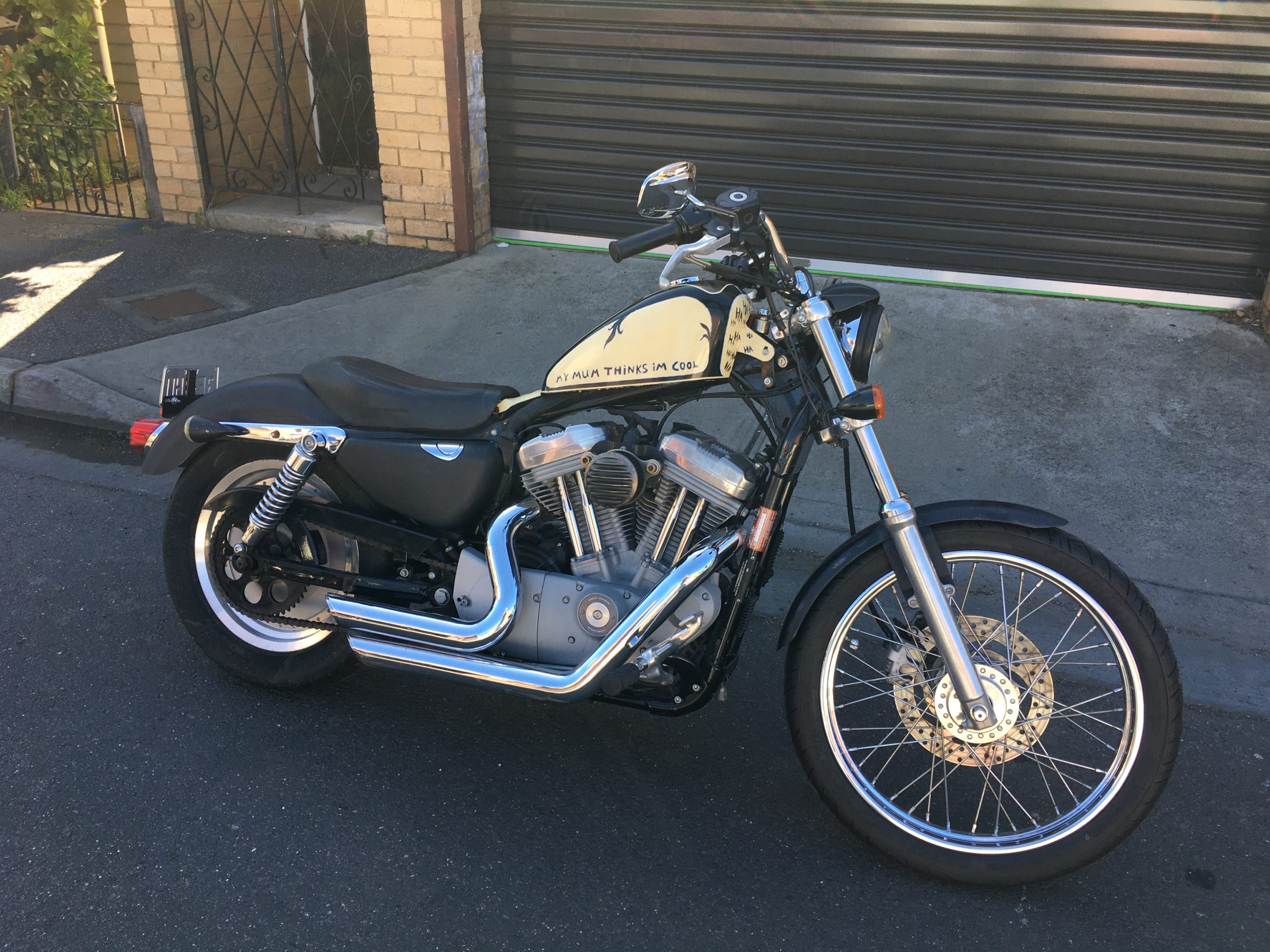 Photo 6-11-2025, 9 58 09 am