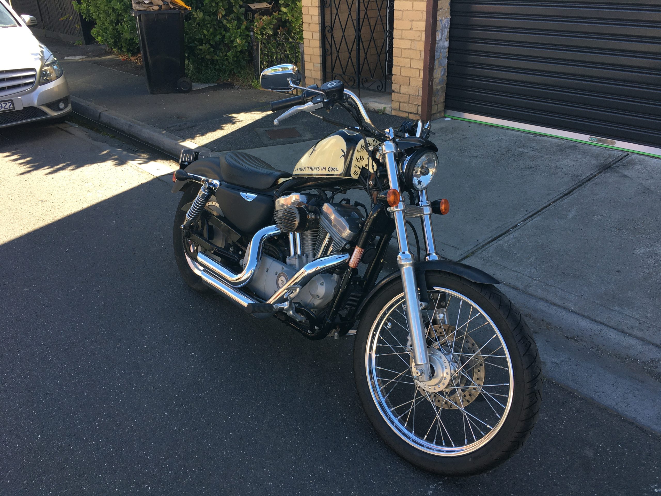 Photo 6-11-2025, 9 58 14 am