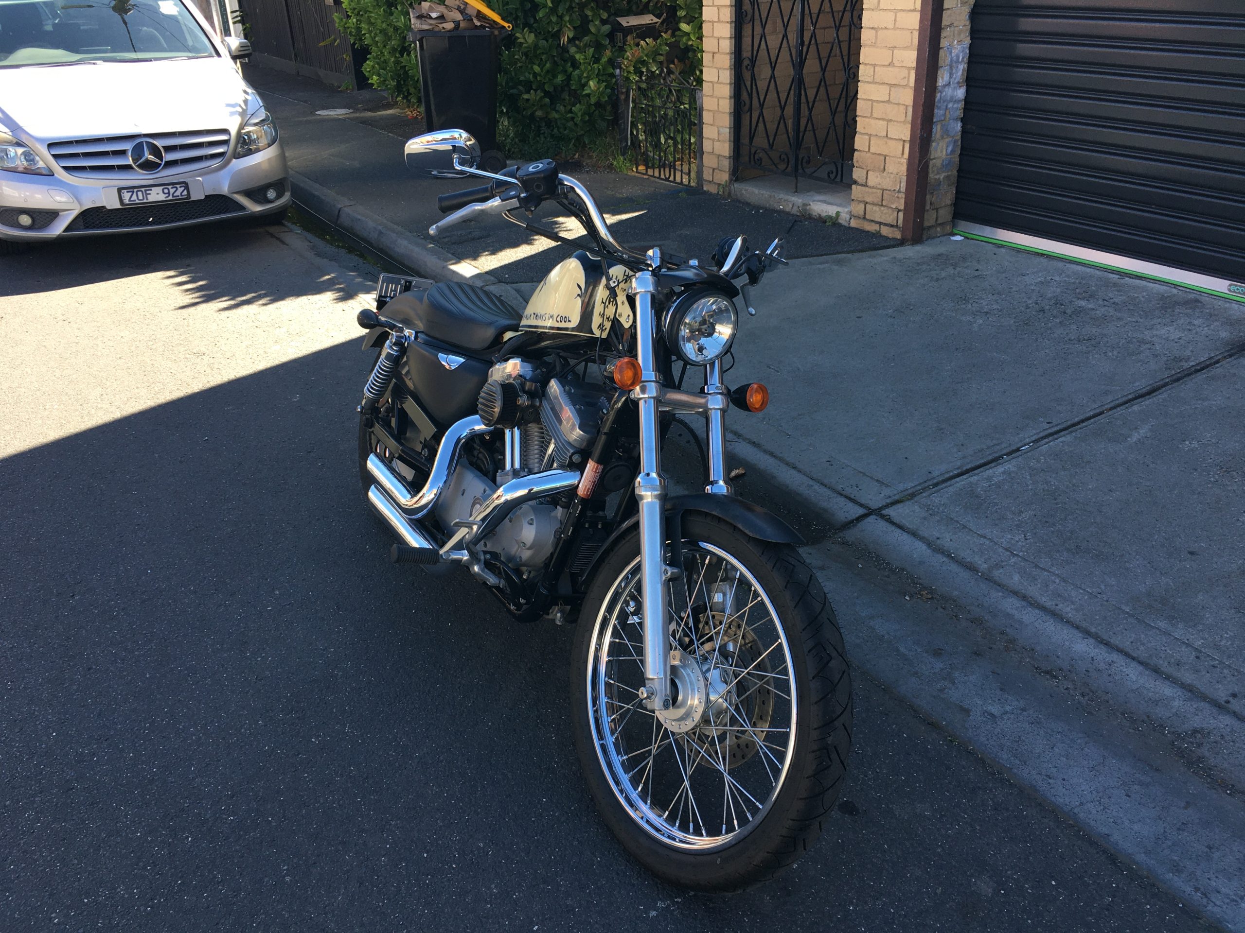 Photo 6-11-2025, 9 58 15 am