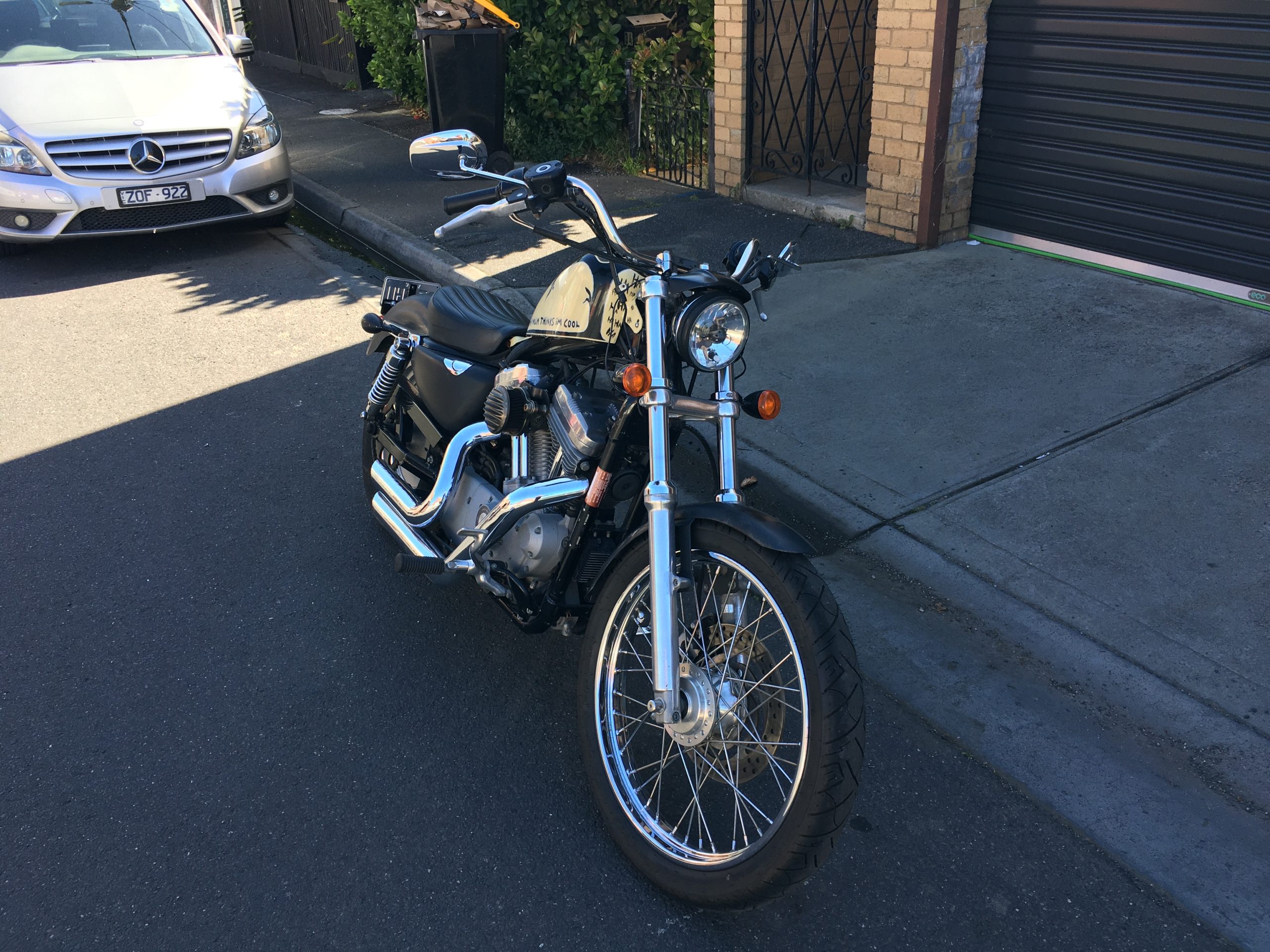 Photo 6-11-2025, 9 58 16 am