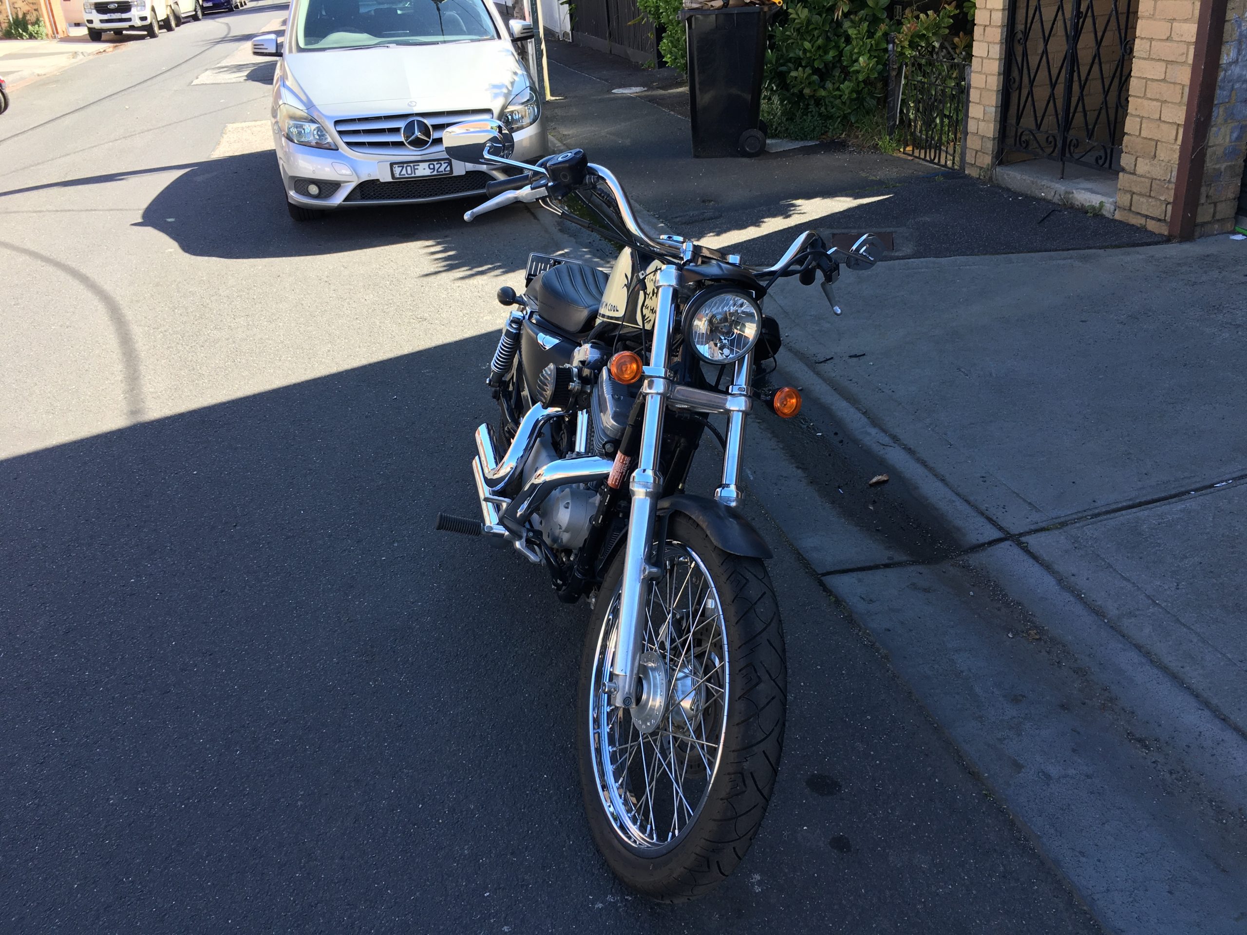 Photo 6-11-2025, 9 58 18 am