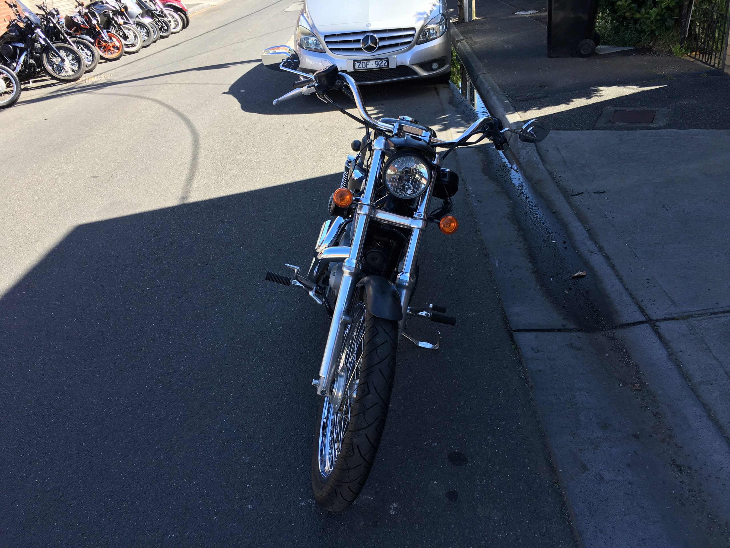 Photo 6-11-2025, 9 58 20 am