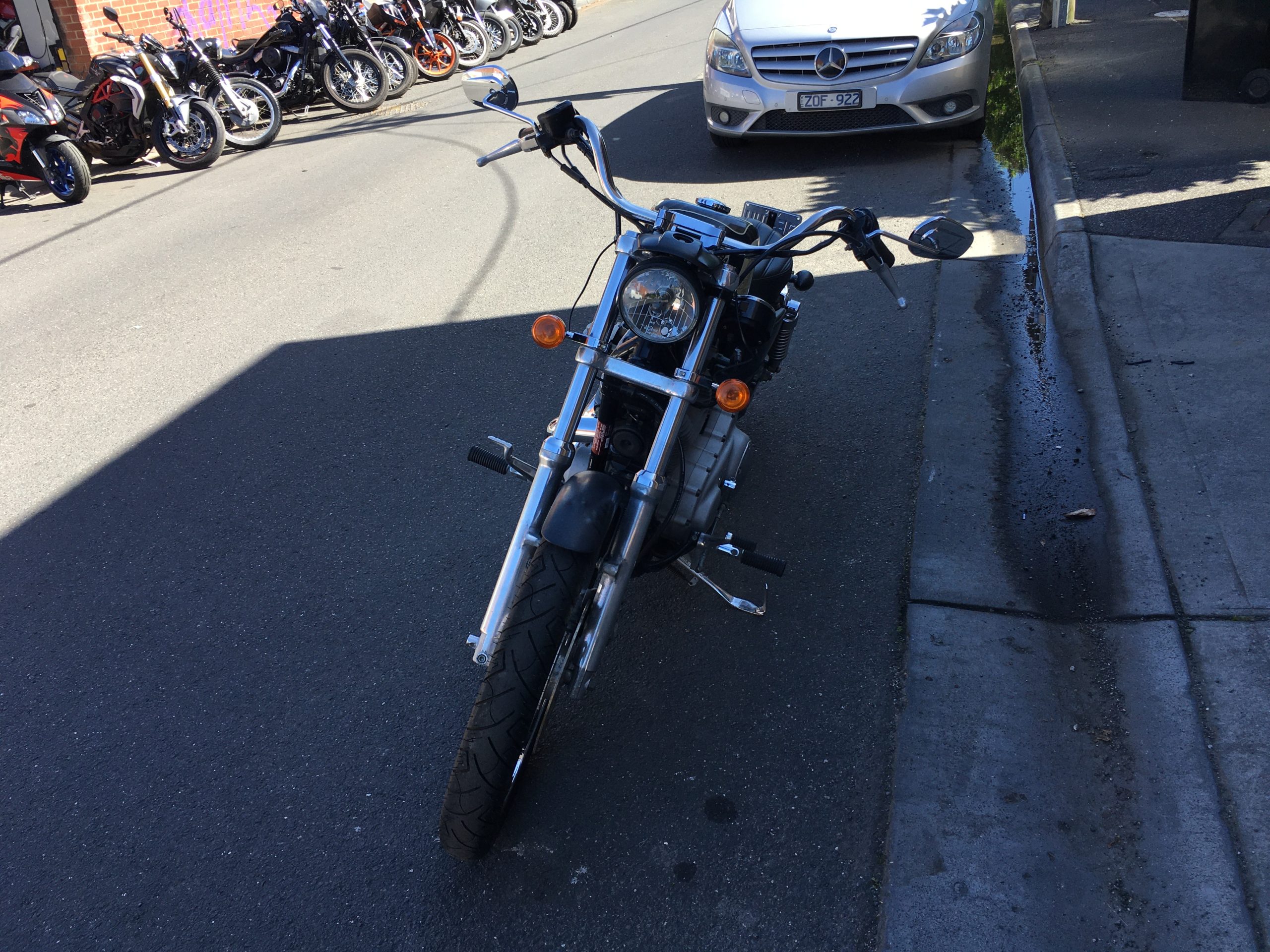 Photo 6-11-2025, 9 58 21 am