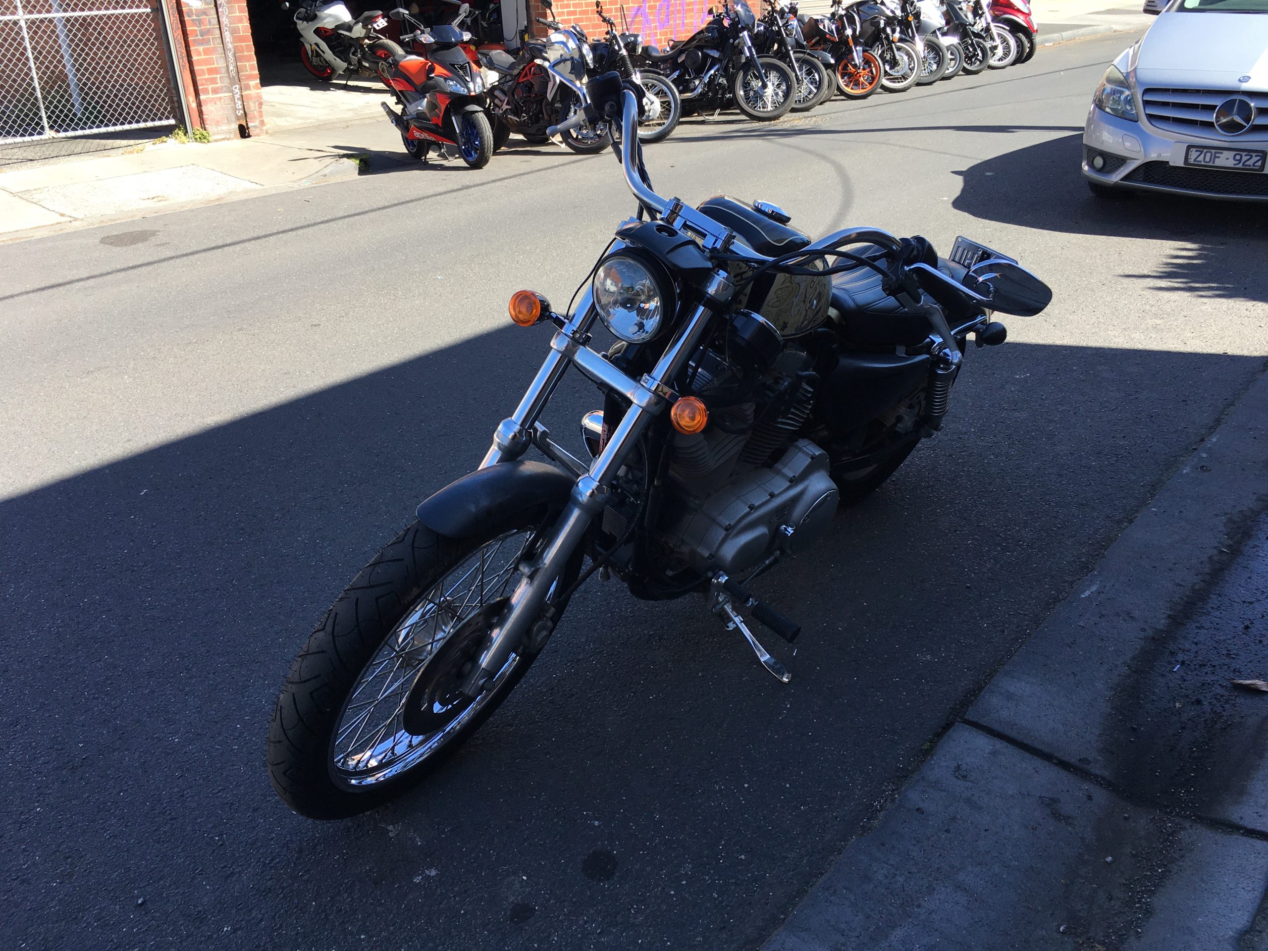 Photo 6-11-2025, 9 58 24 am