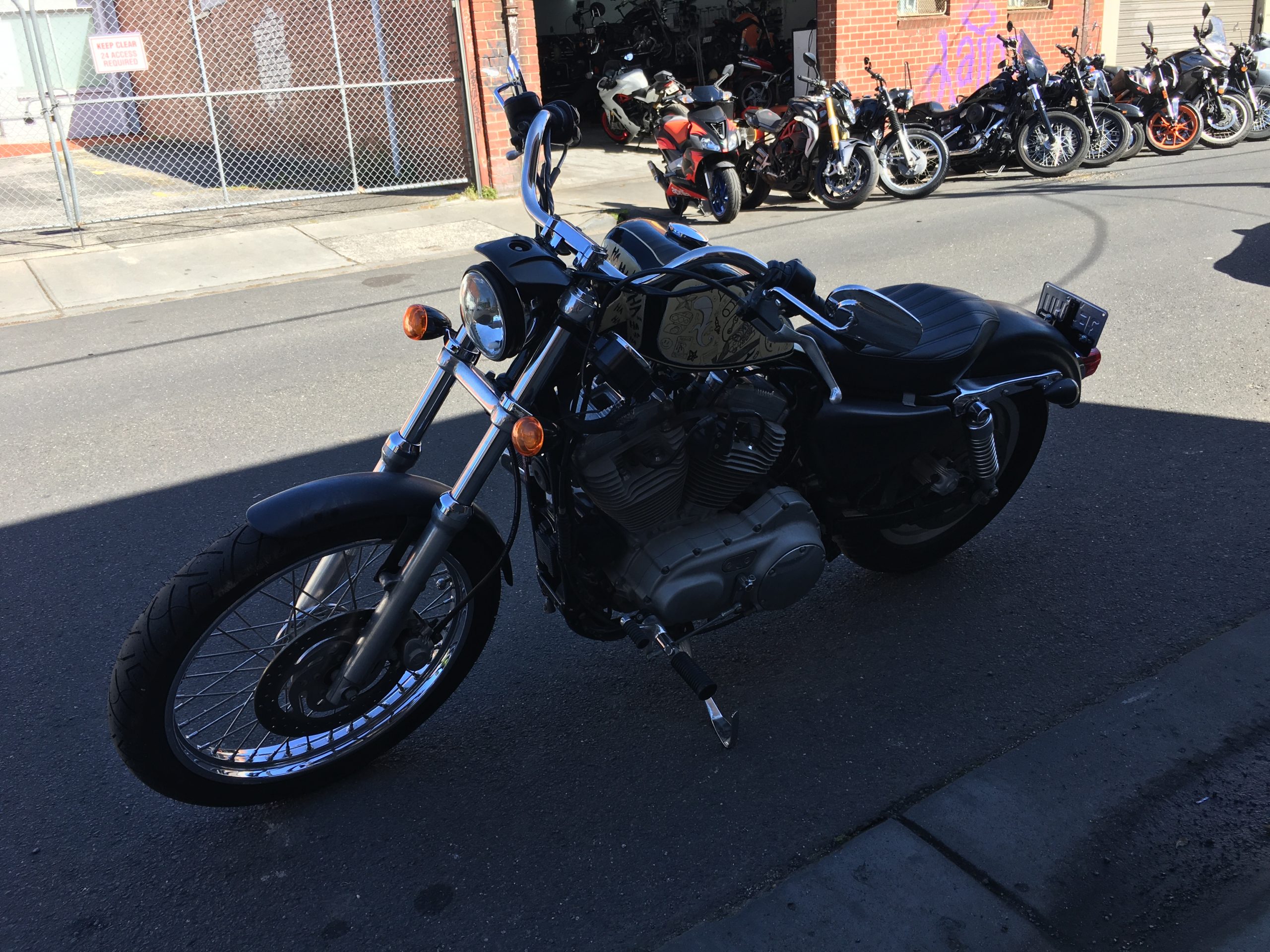 Photo 6-11-2025, 9 58 27 am