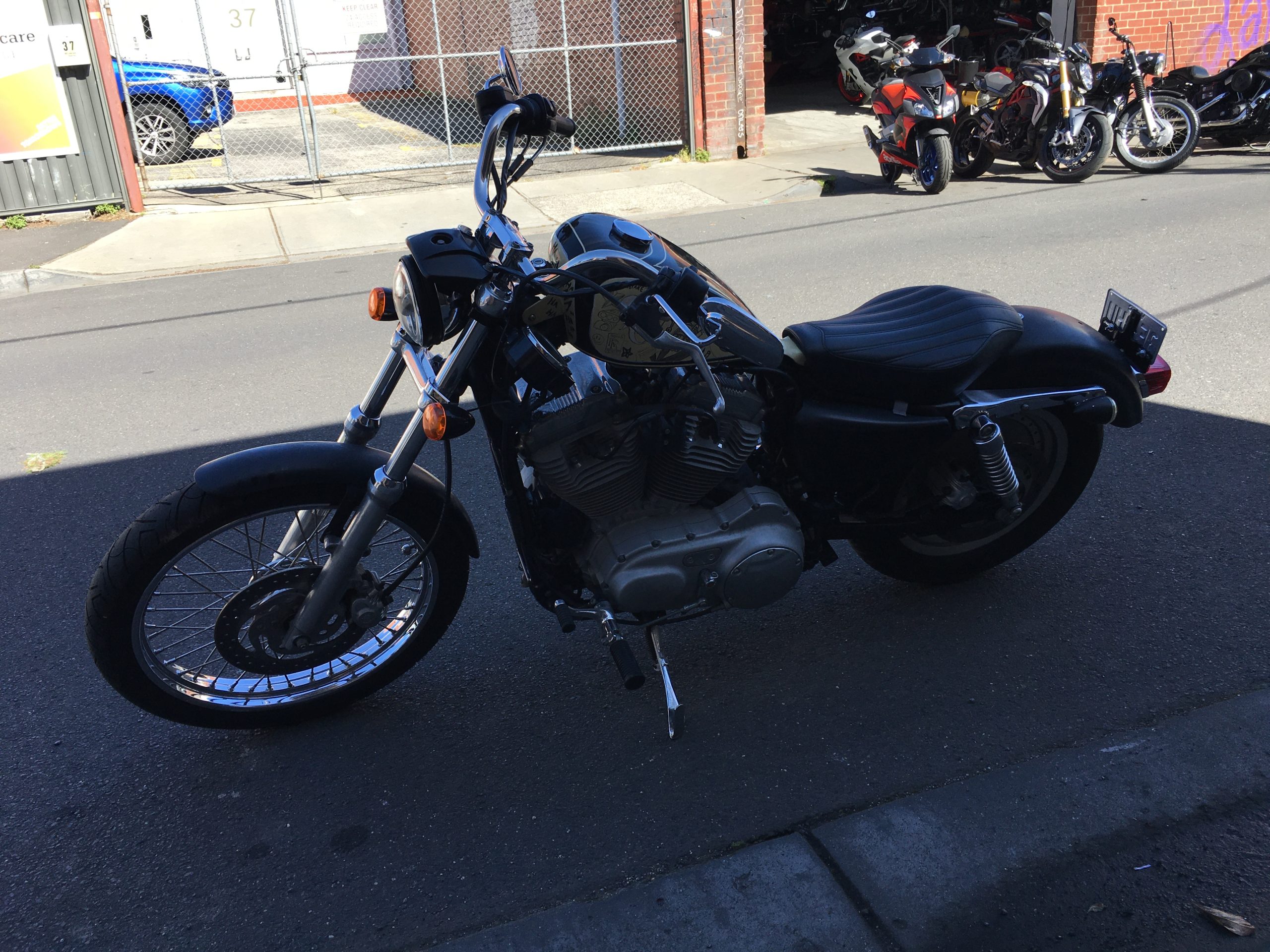 Photo 6-11-2025, 9 58 29 am