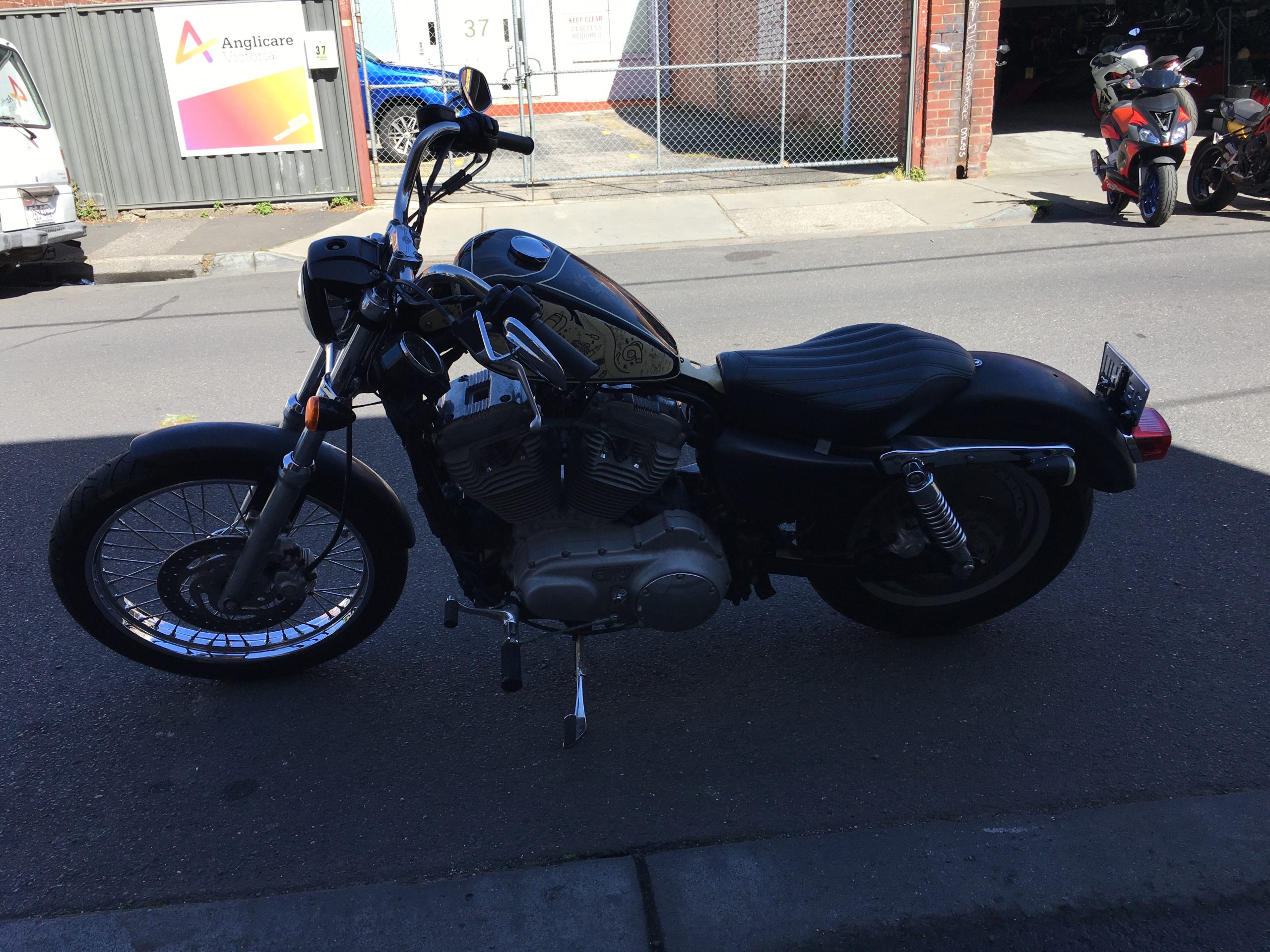 Photo 6-11-2025, 9 58 31 am