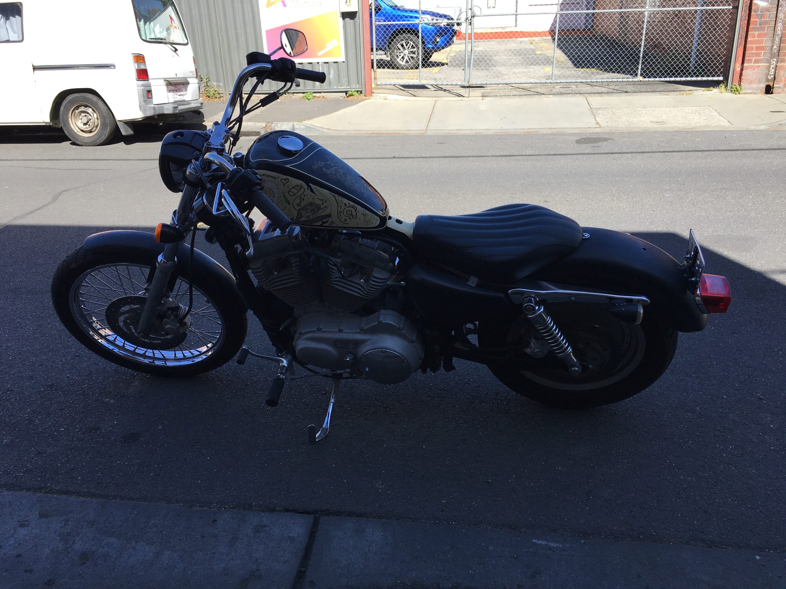 Photo 6-11-2025, 9 58 33 am (1)