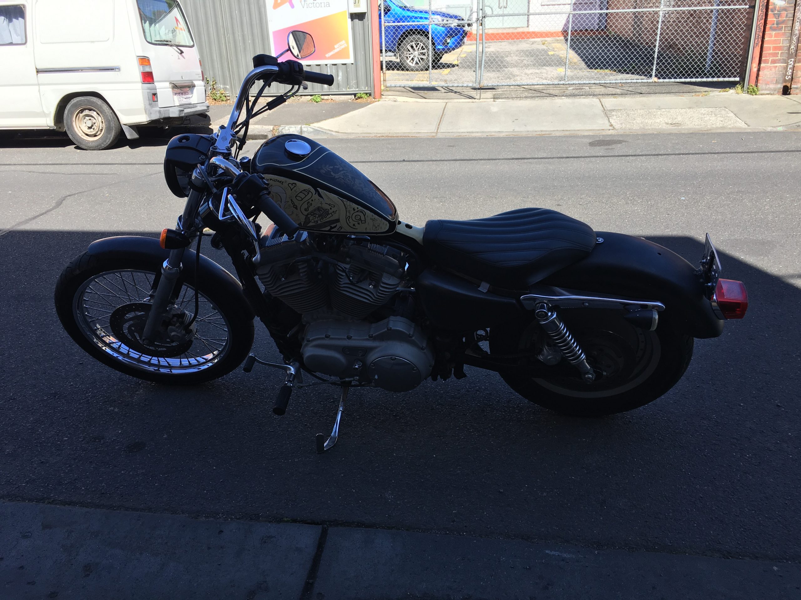 Photo 6-11-2025, 9 58 33 am