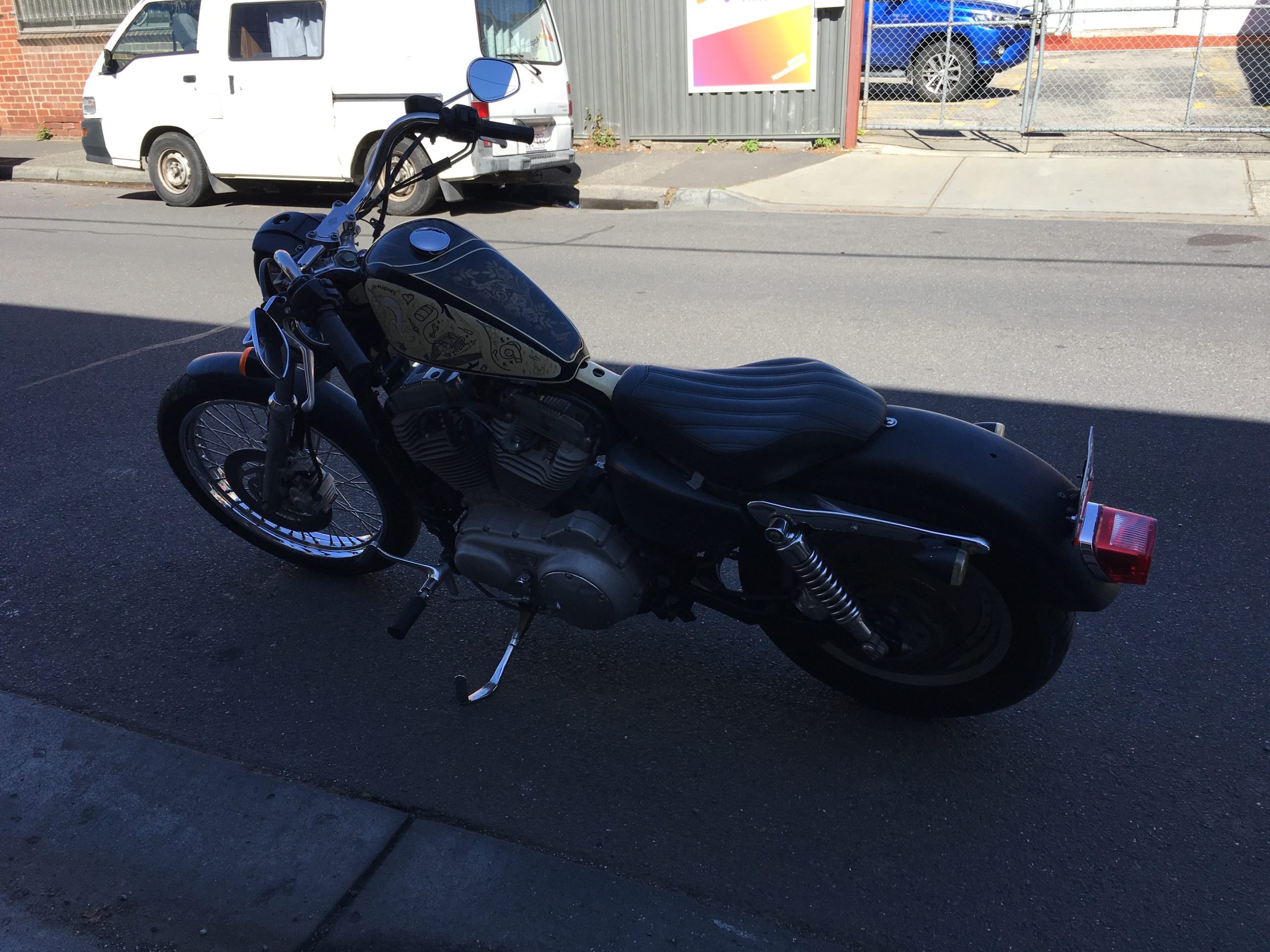 Photo 6-11-2025, 9 58 35 am