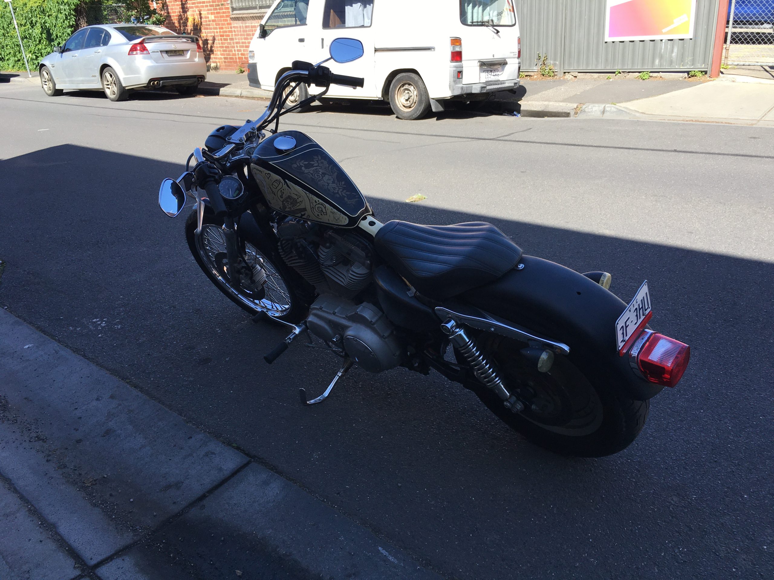 Photo 6-11-2025, 9 58 37 am