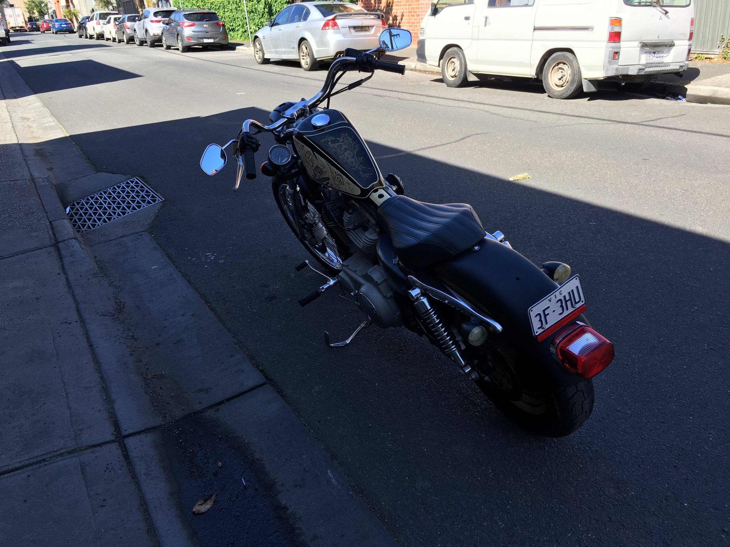 Photo 6-11-2025, 9 58 39 am