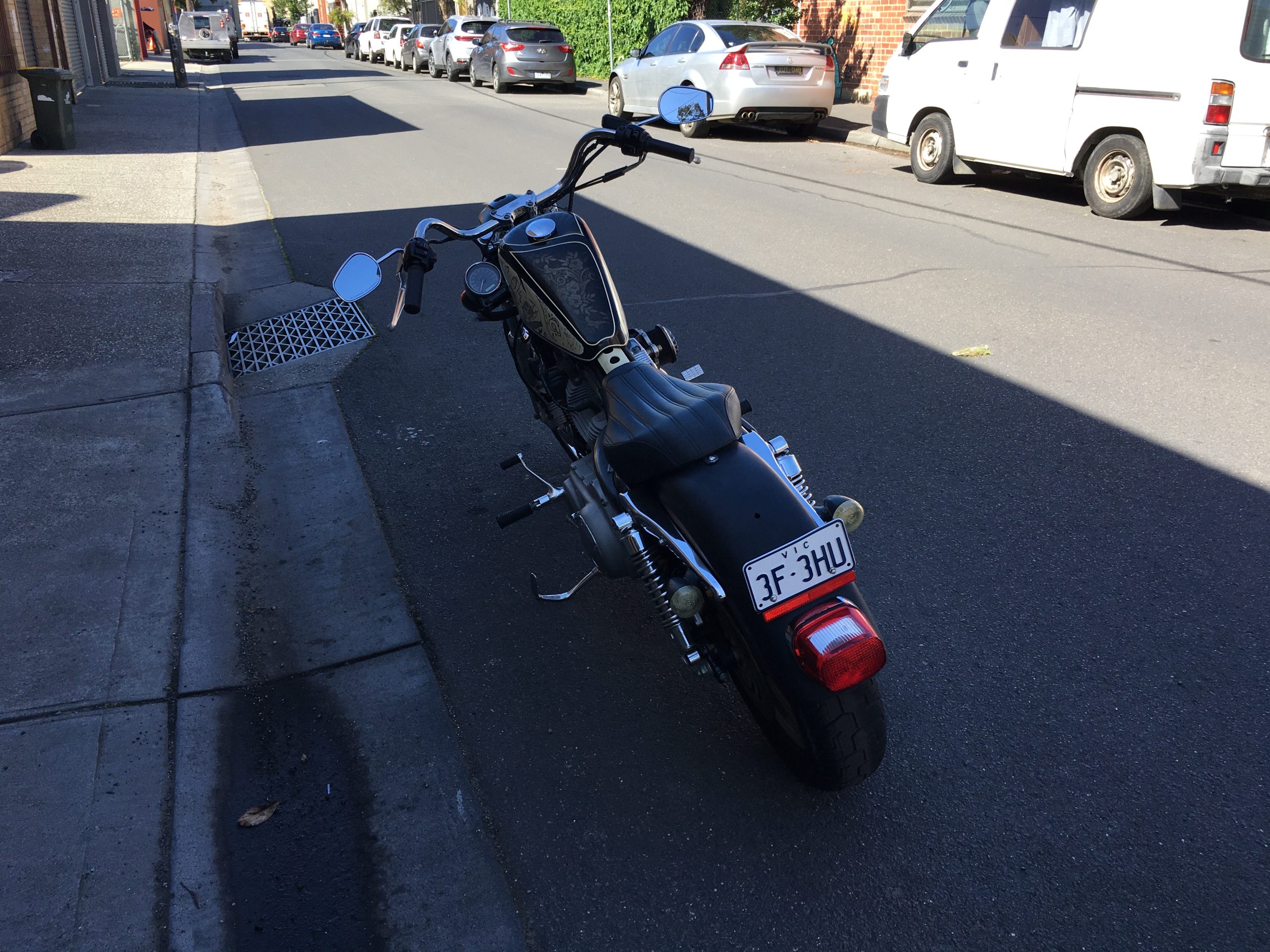 Photo 6-11-2025, 9 58 41 am