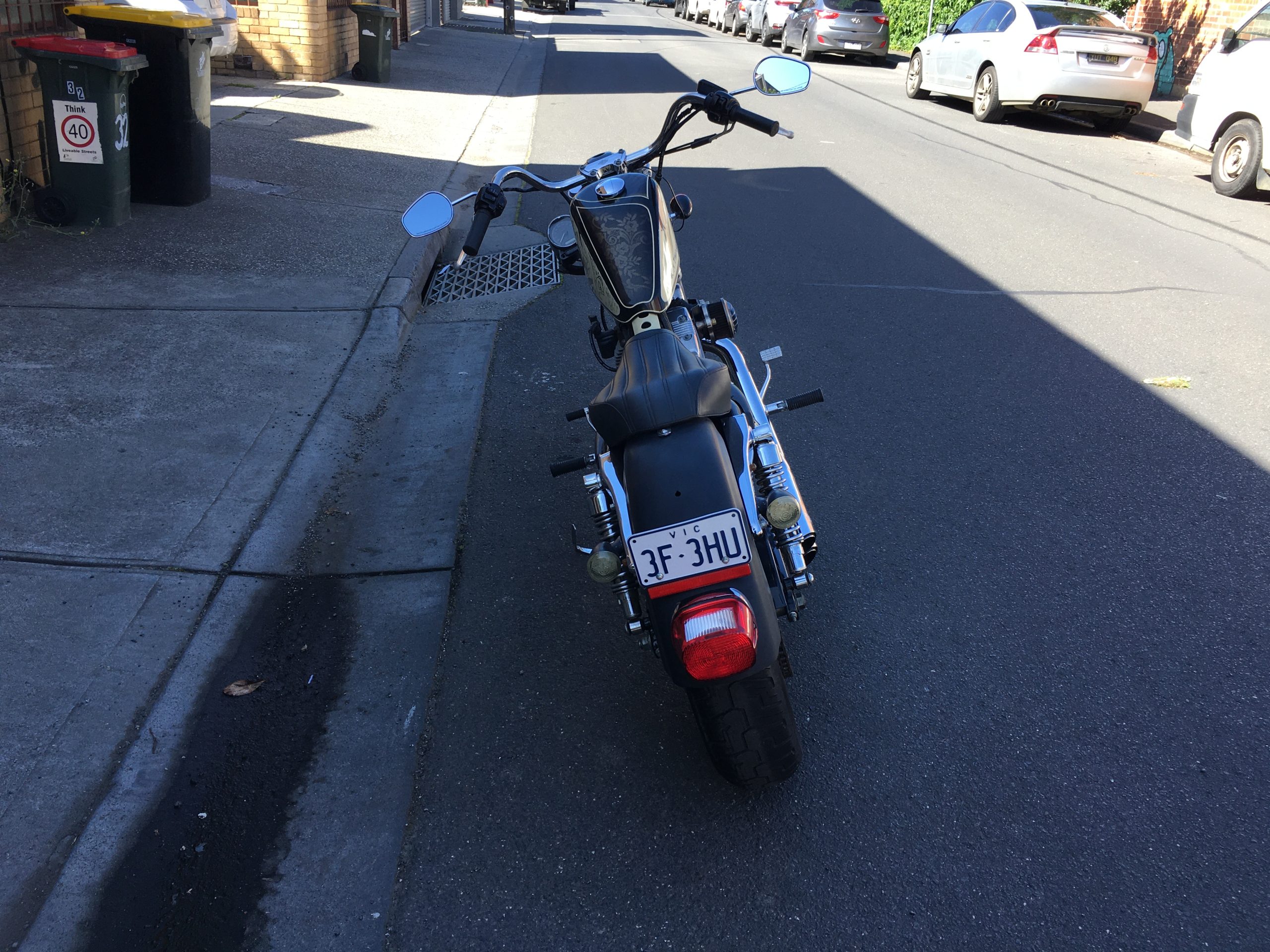 Photo 6-11-2025, 9 58 43 am