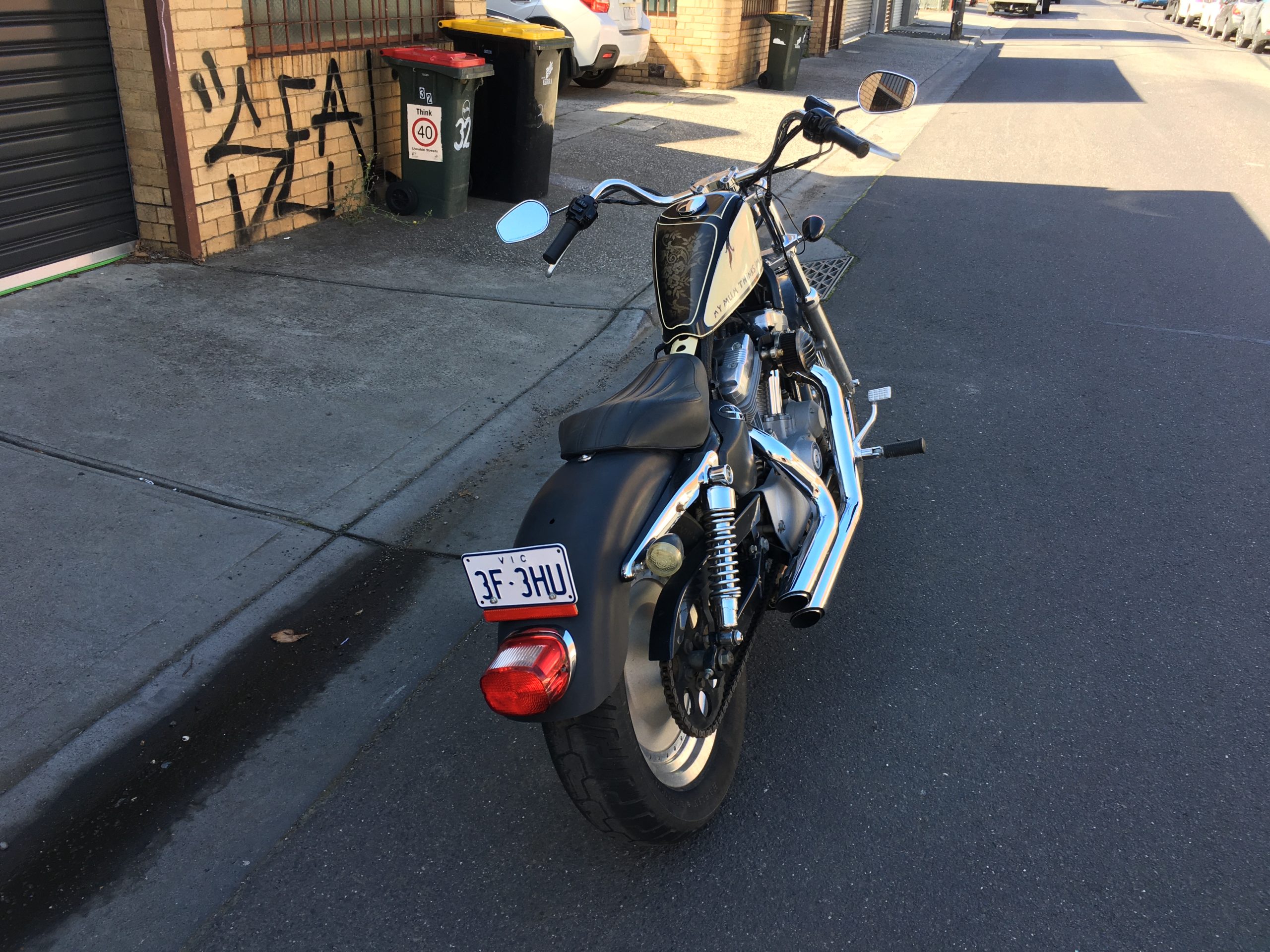 Photo 6-11-2025, 9 58 47 am