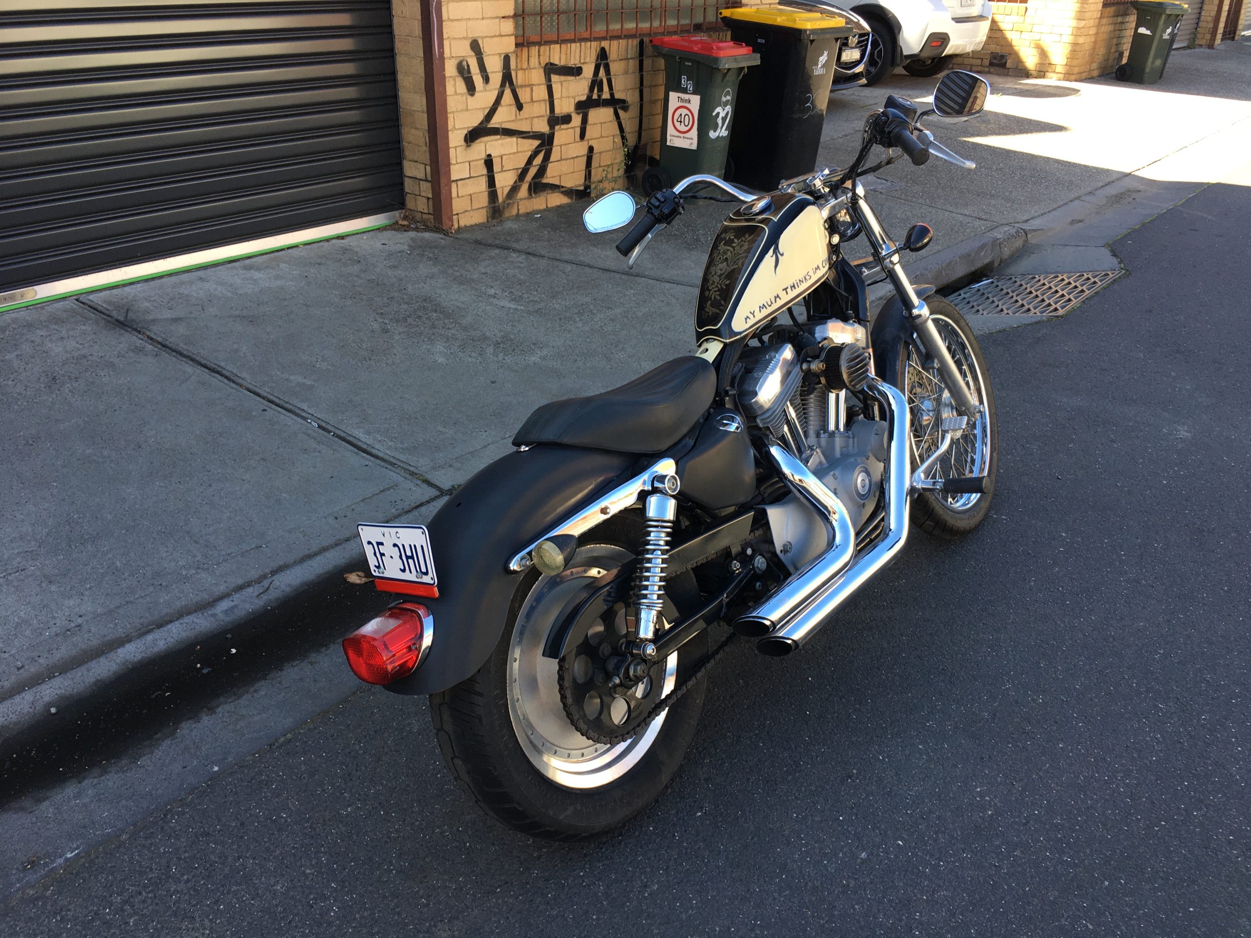 Photo 6-11-2025, 9 58 48 am