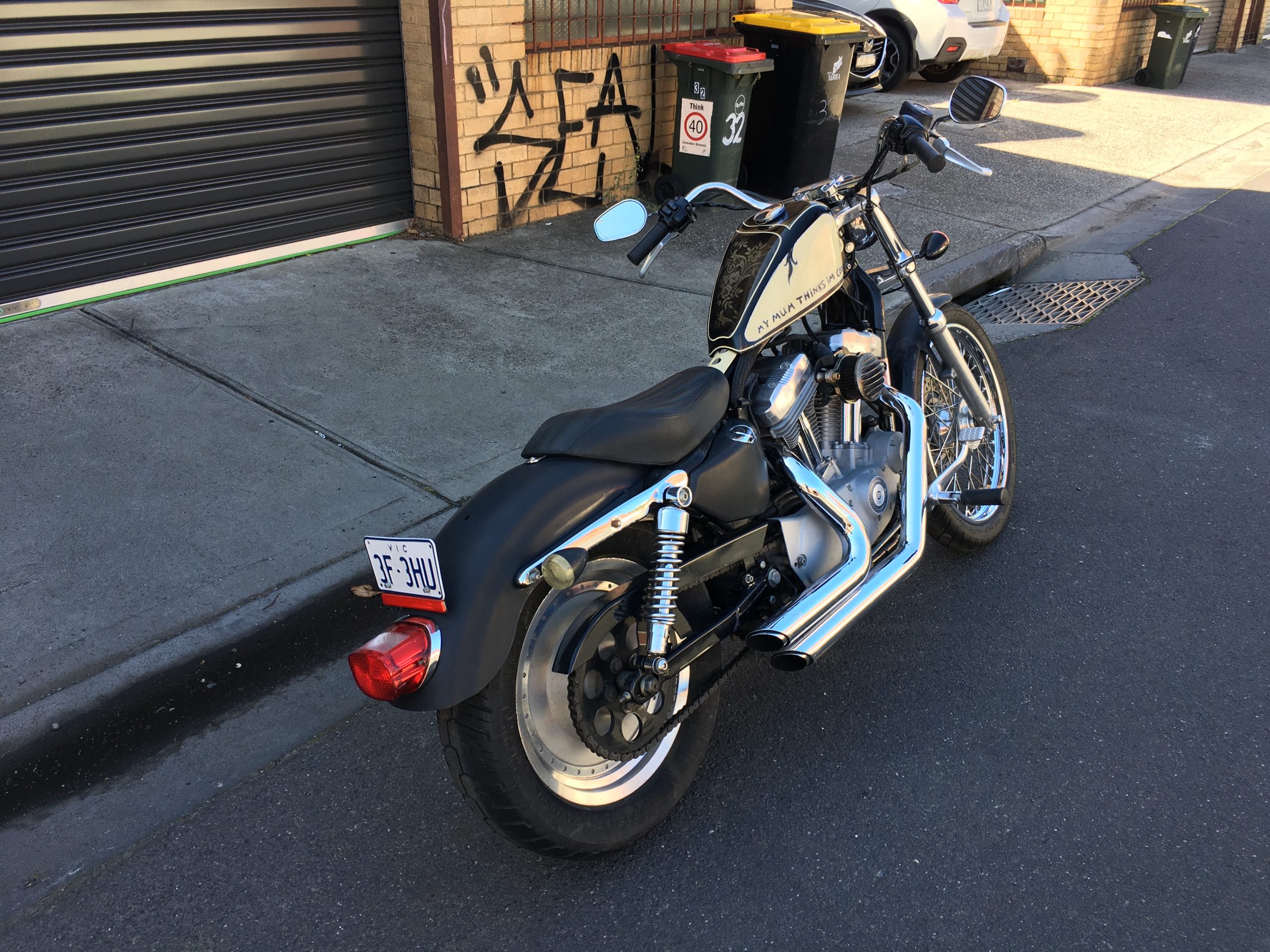 Photo 6-11-2025, 9 58 49 am