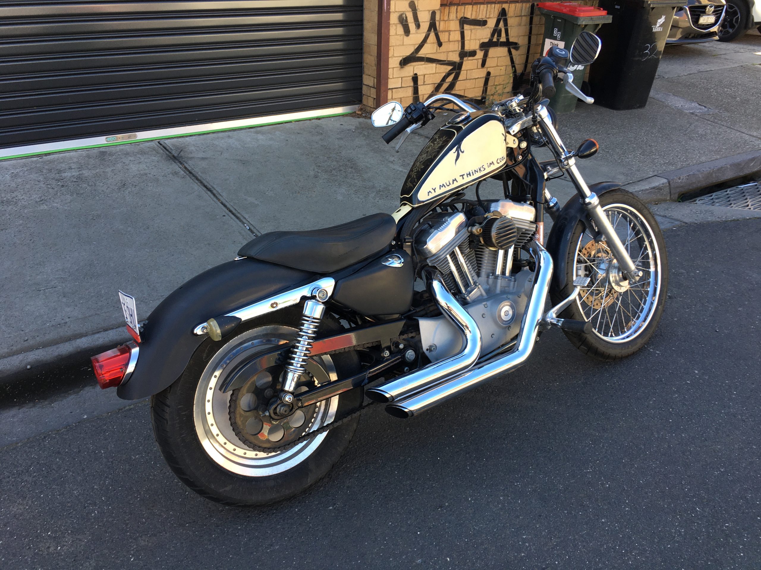 Photo 6-11-2025, 9 58 50 am