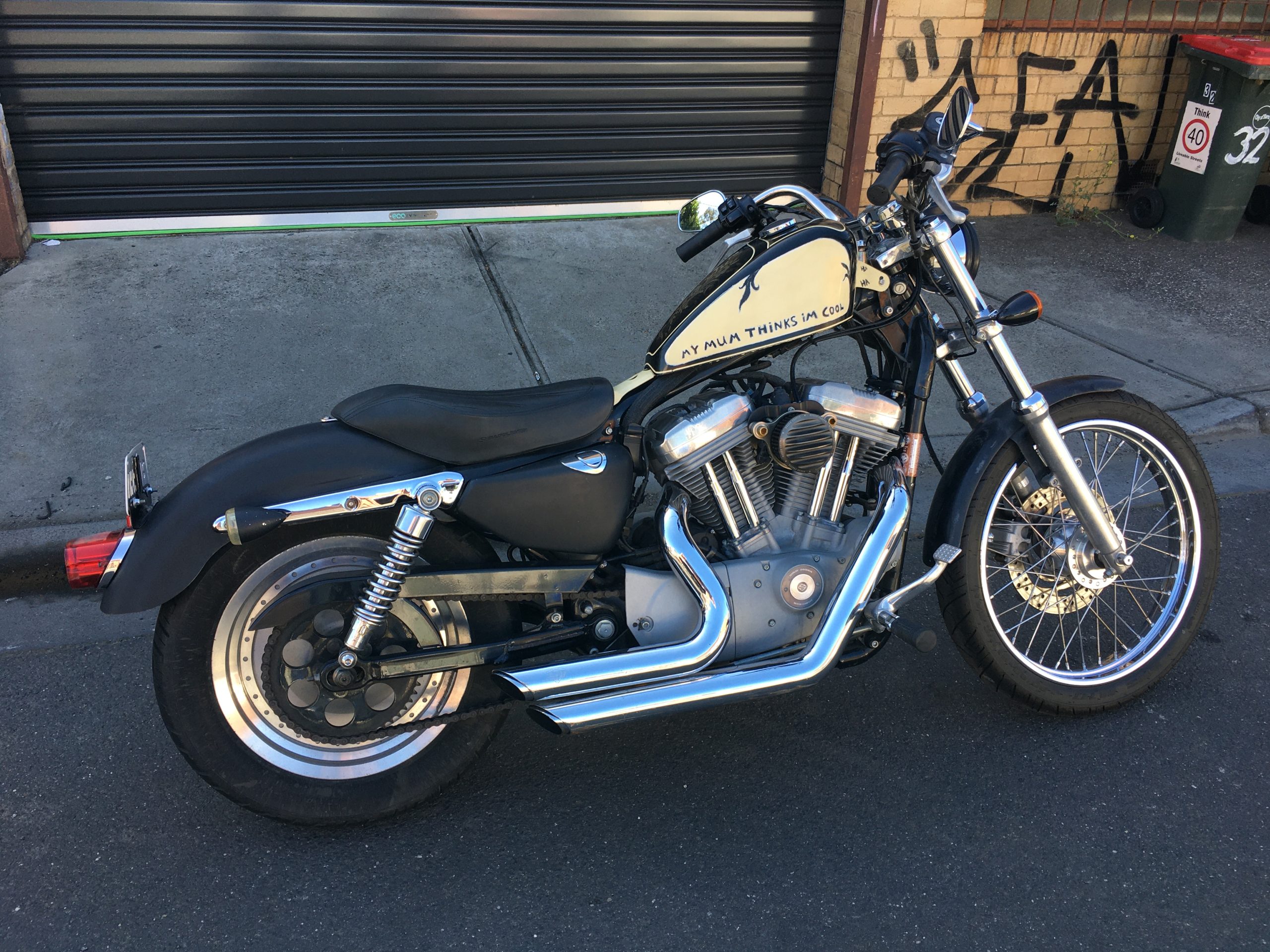 Photo 6-11-2025, 9 58 52 am