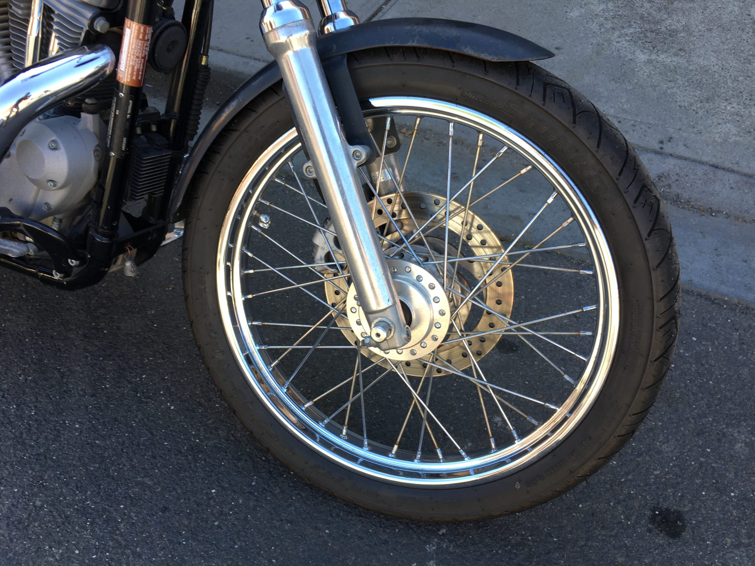 Photo 6-11-2025, 9 58 59 am