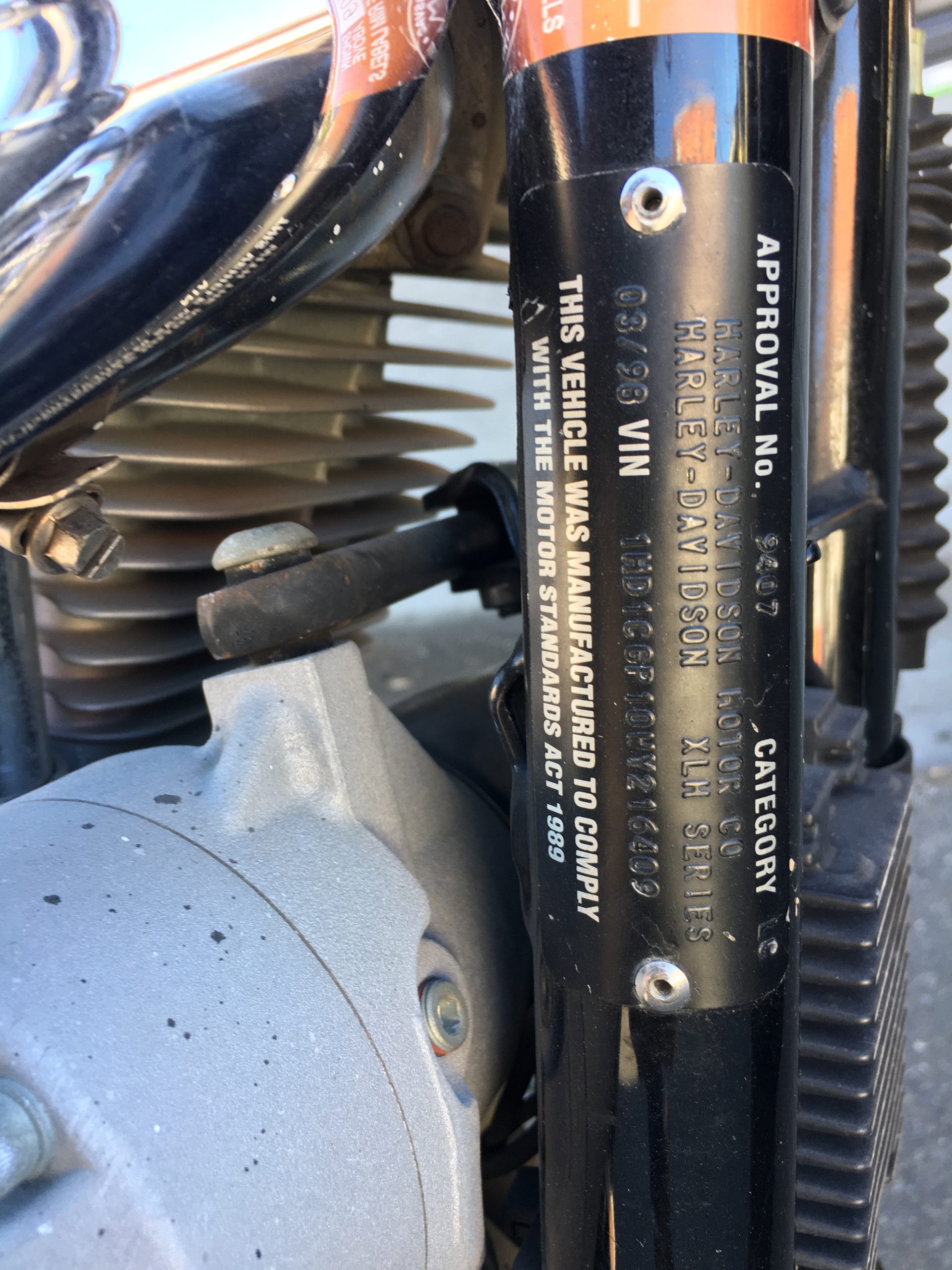 Photo 6-11-2025, 9 59 14 am