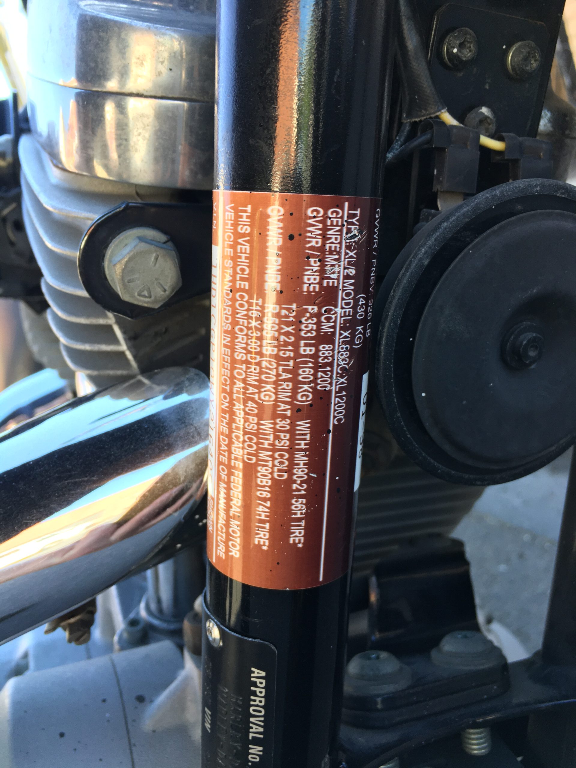 Photo 6-11-2025, 9 59 38 am