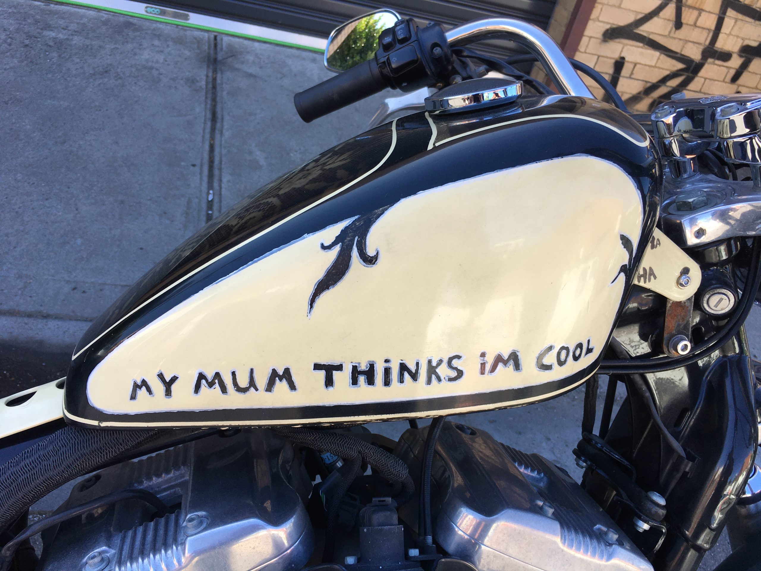 Photo 6-11-2025, 9 59 50 am