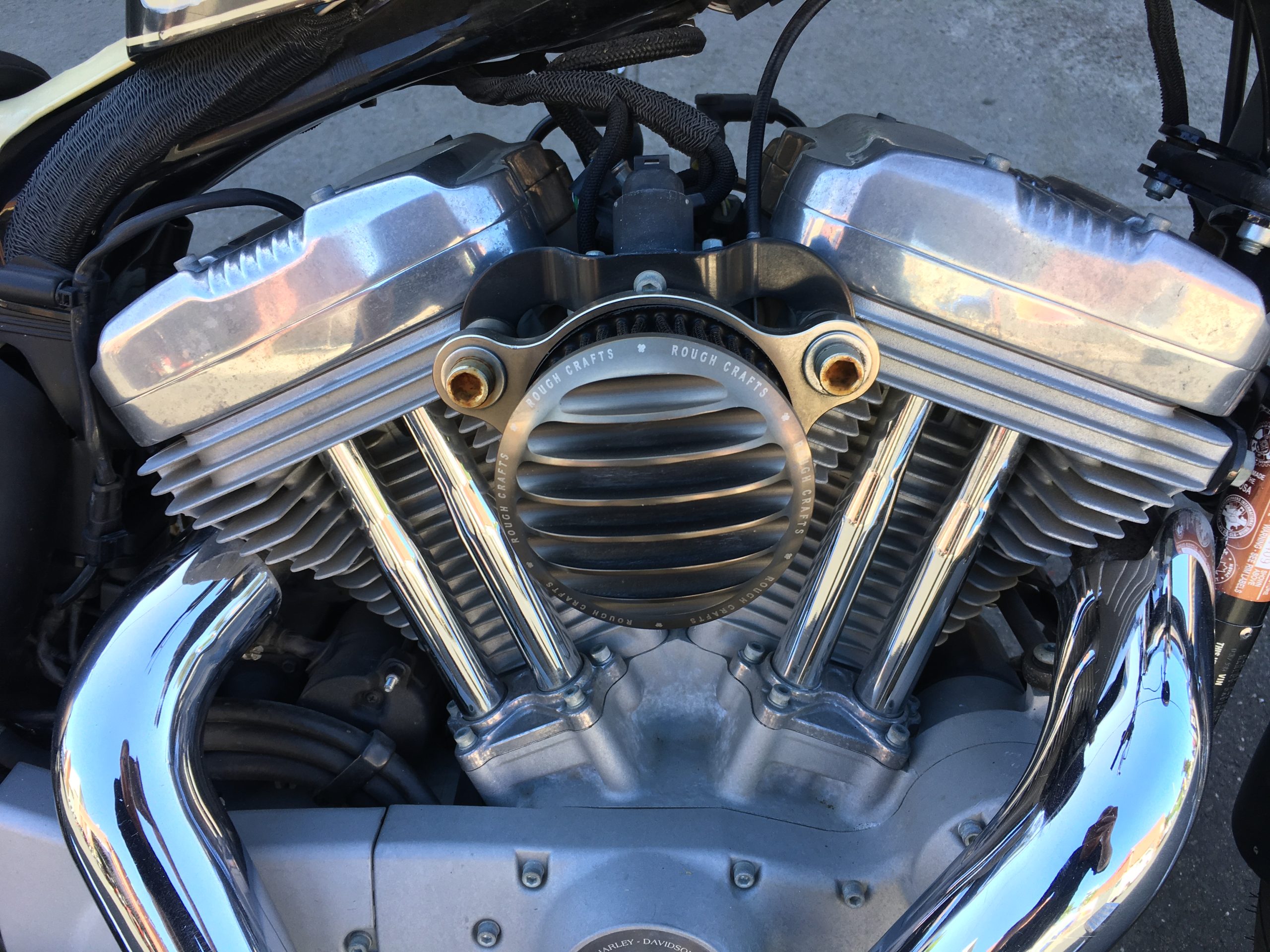 Photo 6-11-2025, 9 59 56 am