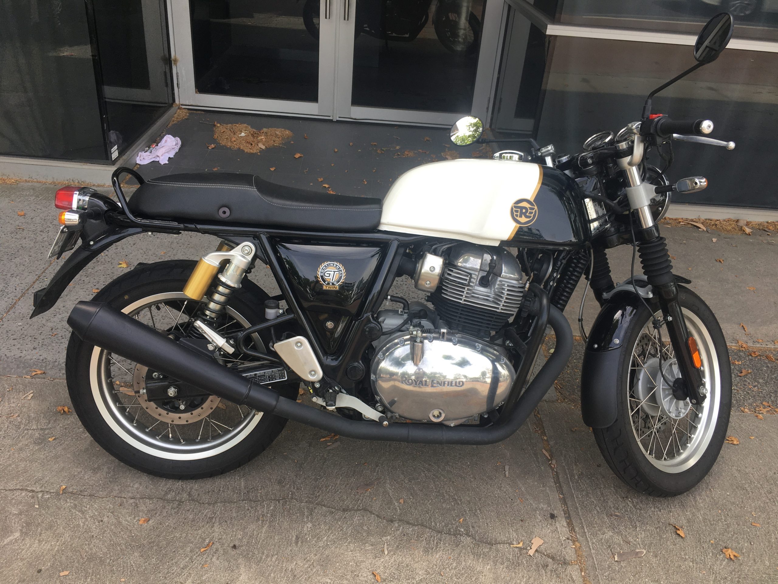 Photo 30-12-2025, 11 09 12 am