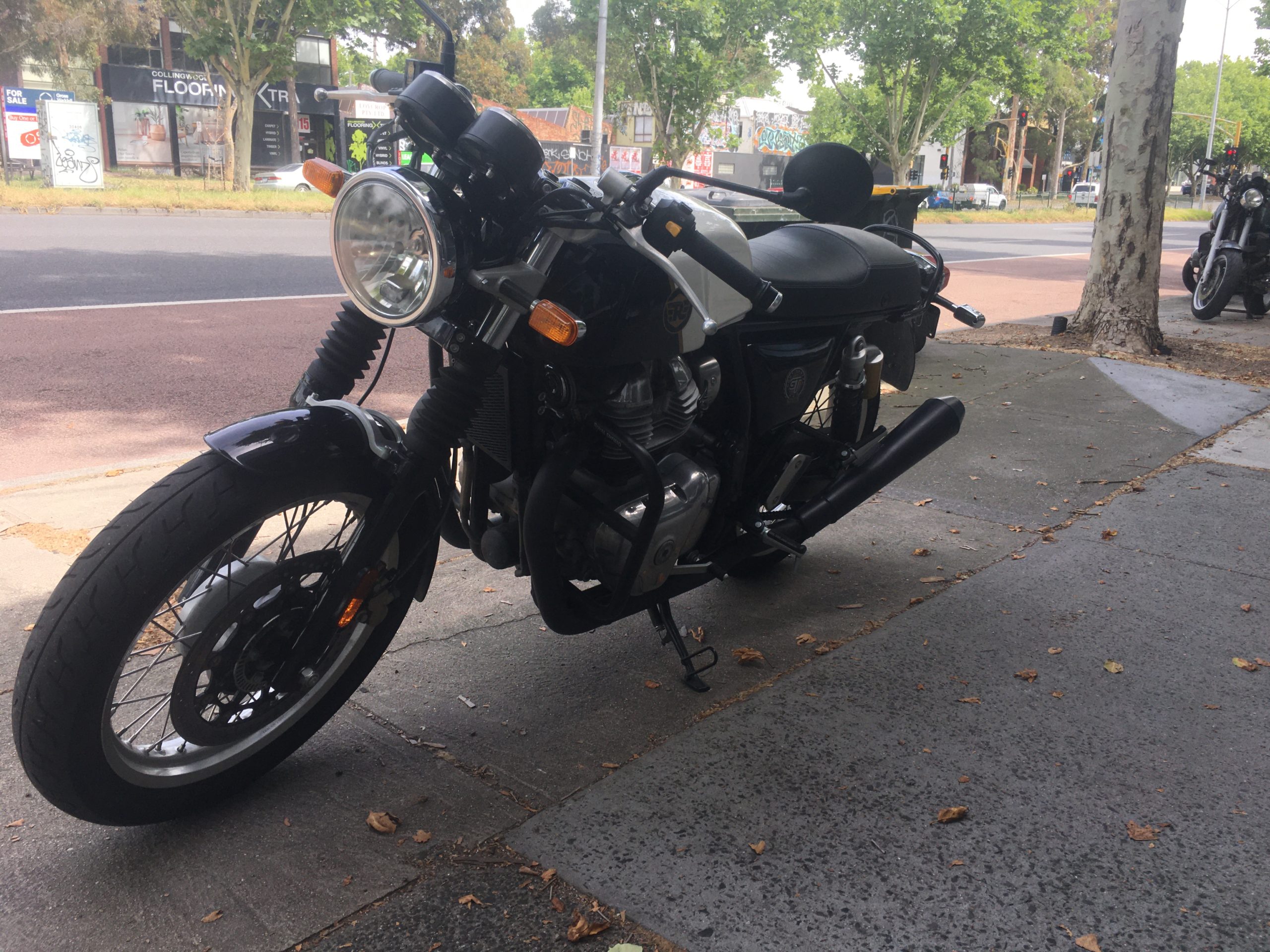 Photo 30-12-2025, 11 09 43 am