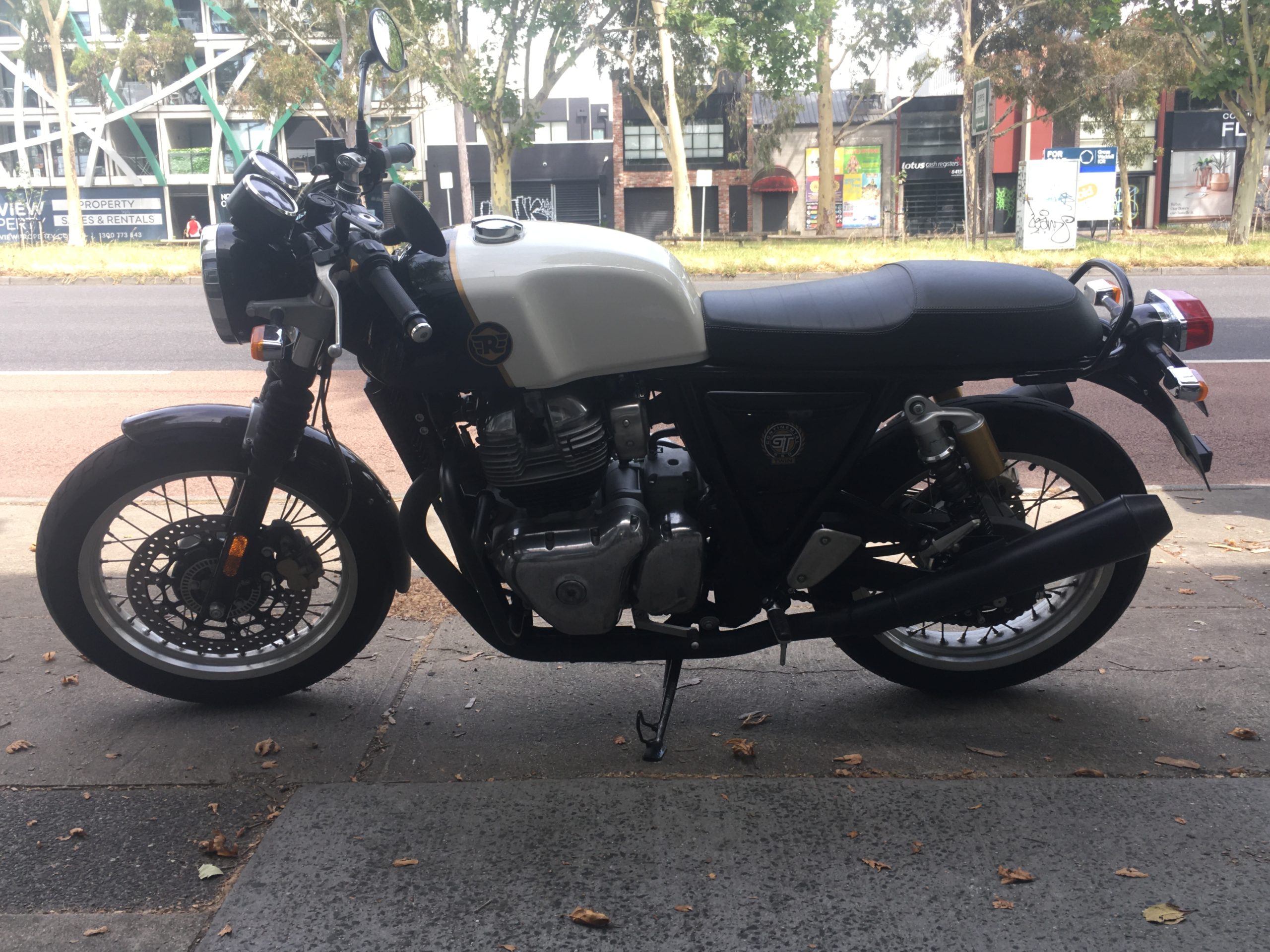 Photo 30-12-2025, 11 10 12 am