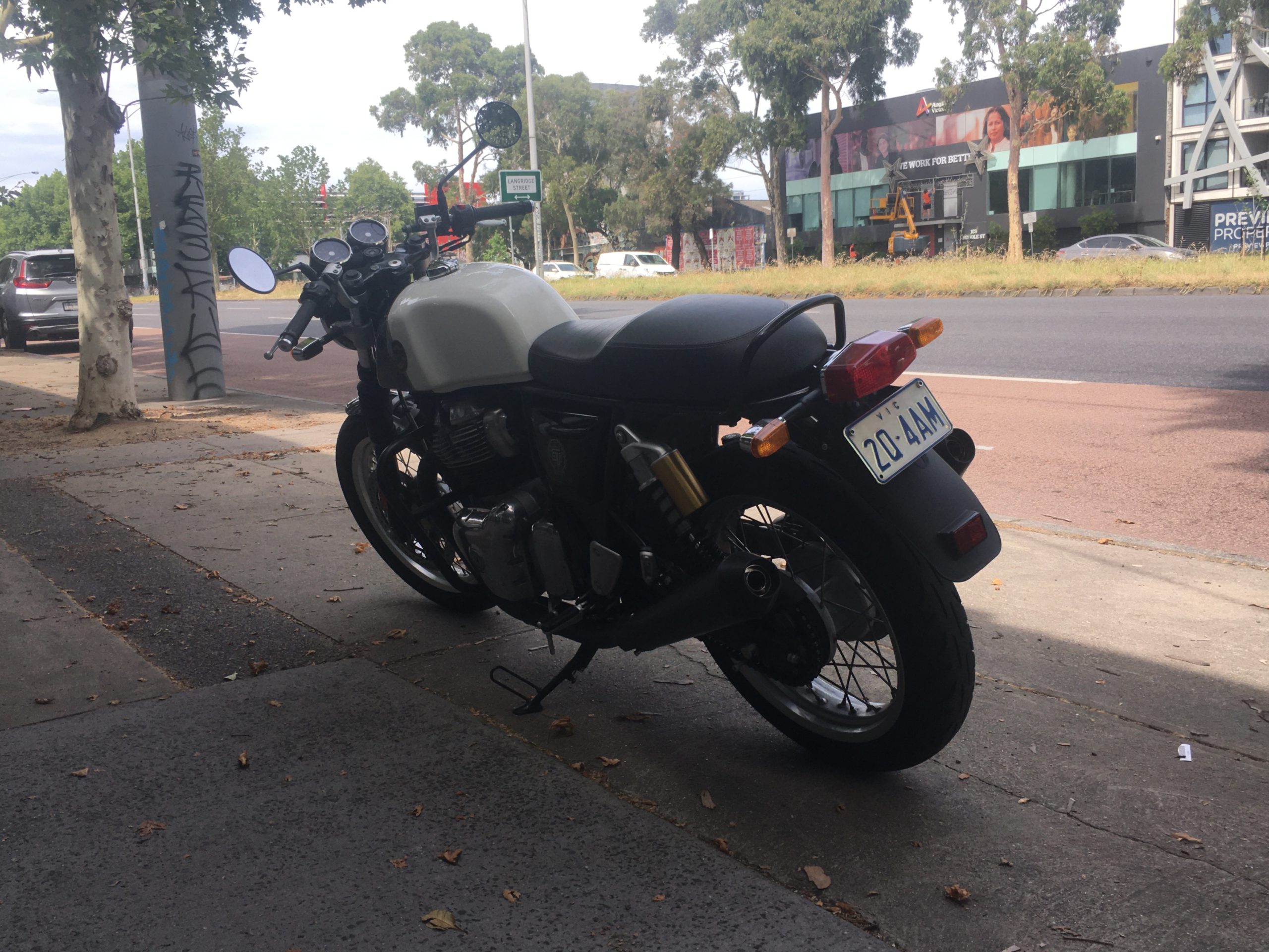 Photo 30-12-2025, 11 10 23 am