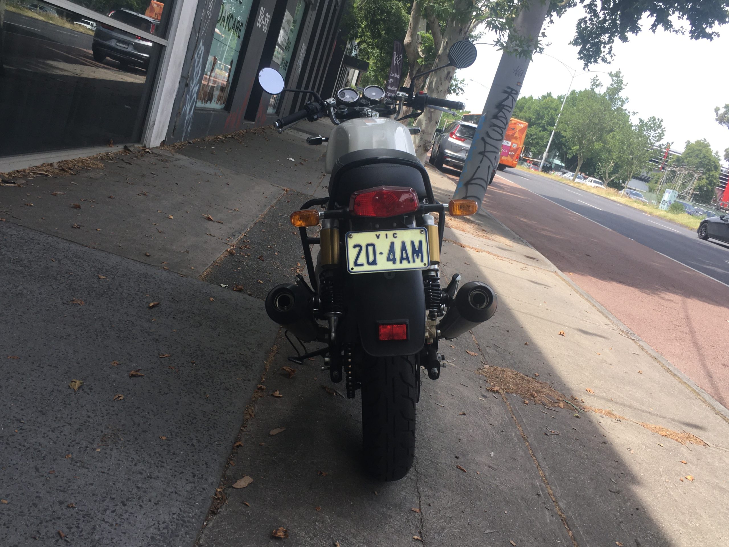 Photo 30-12-2025, 11 10 32 am