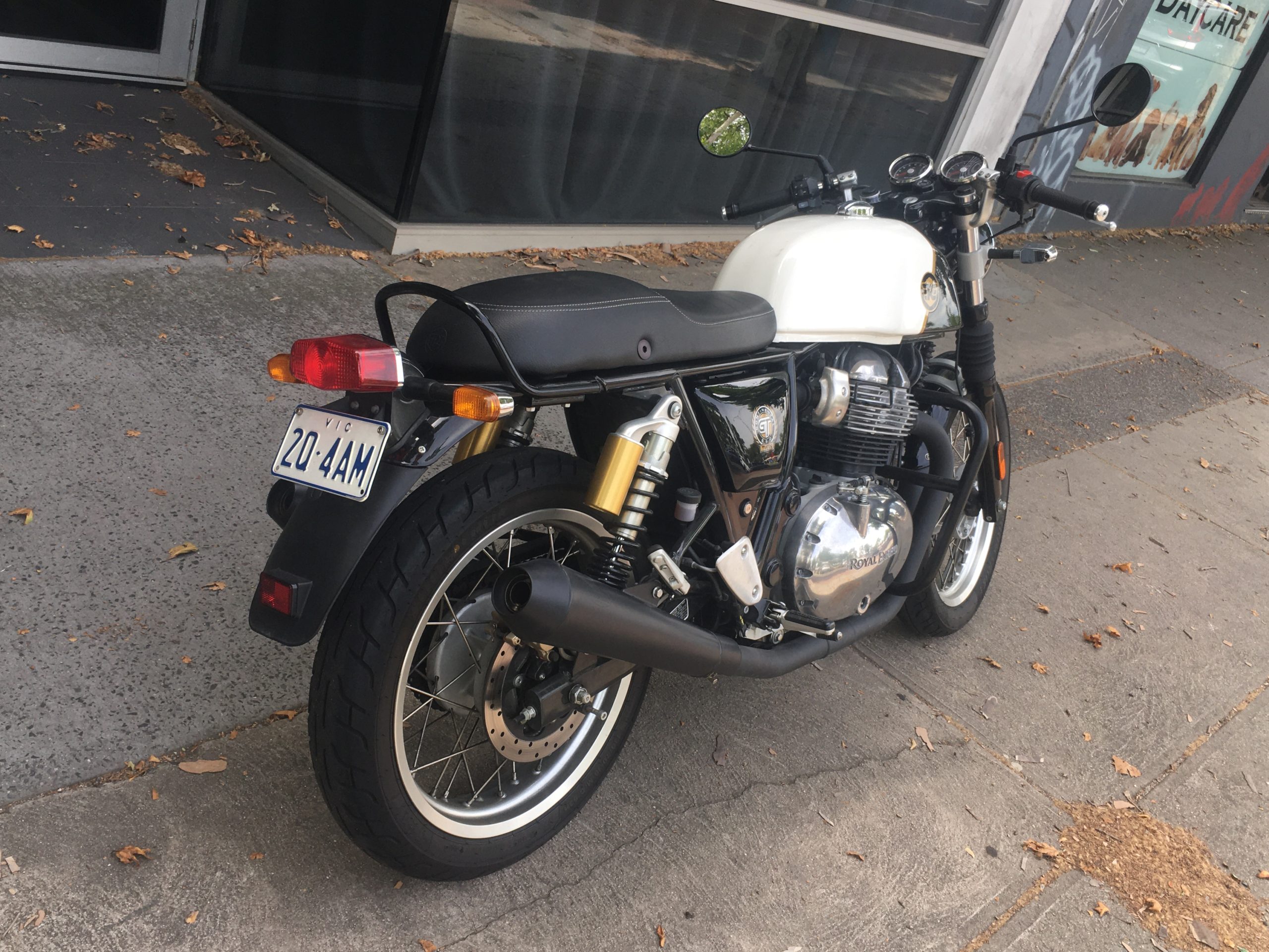 Photo 30-12-2025, 11 10 39 am