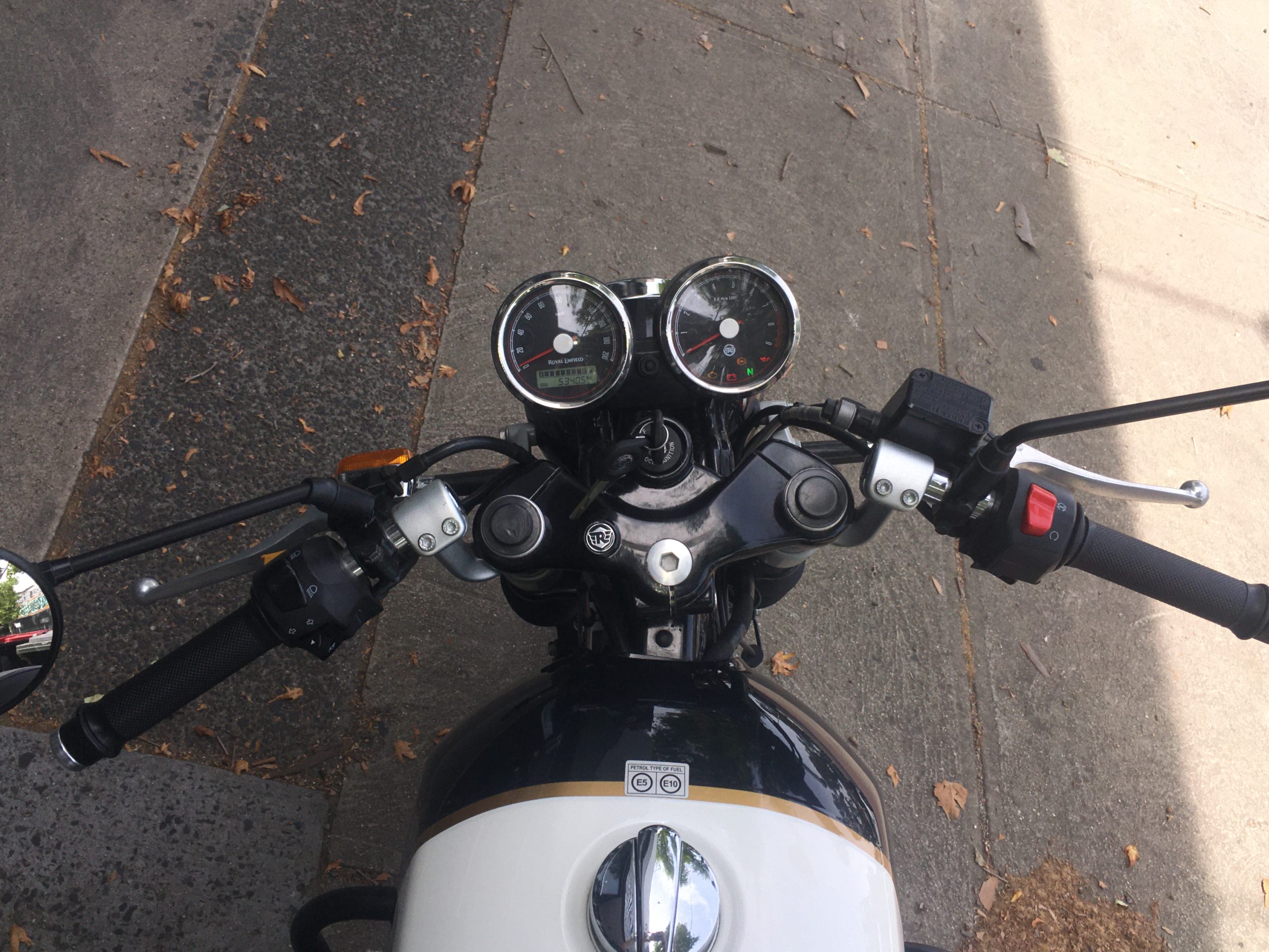 Photo 30-12-2025, 11 10 57 am