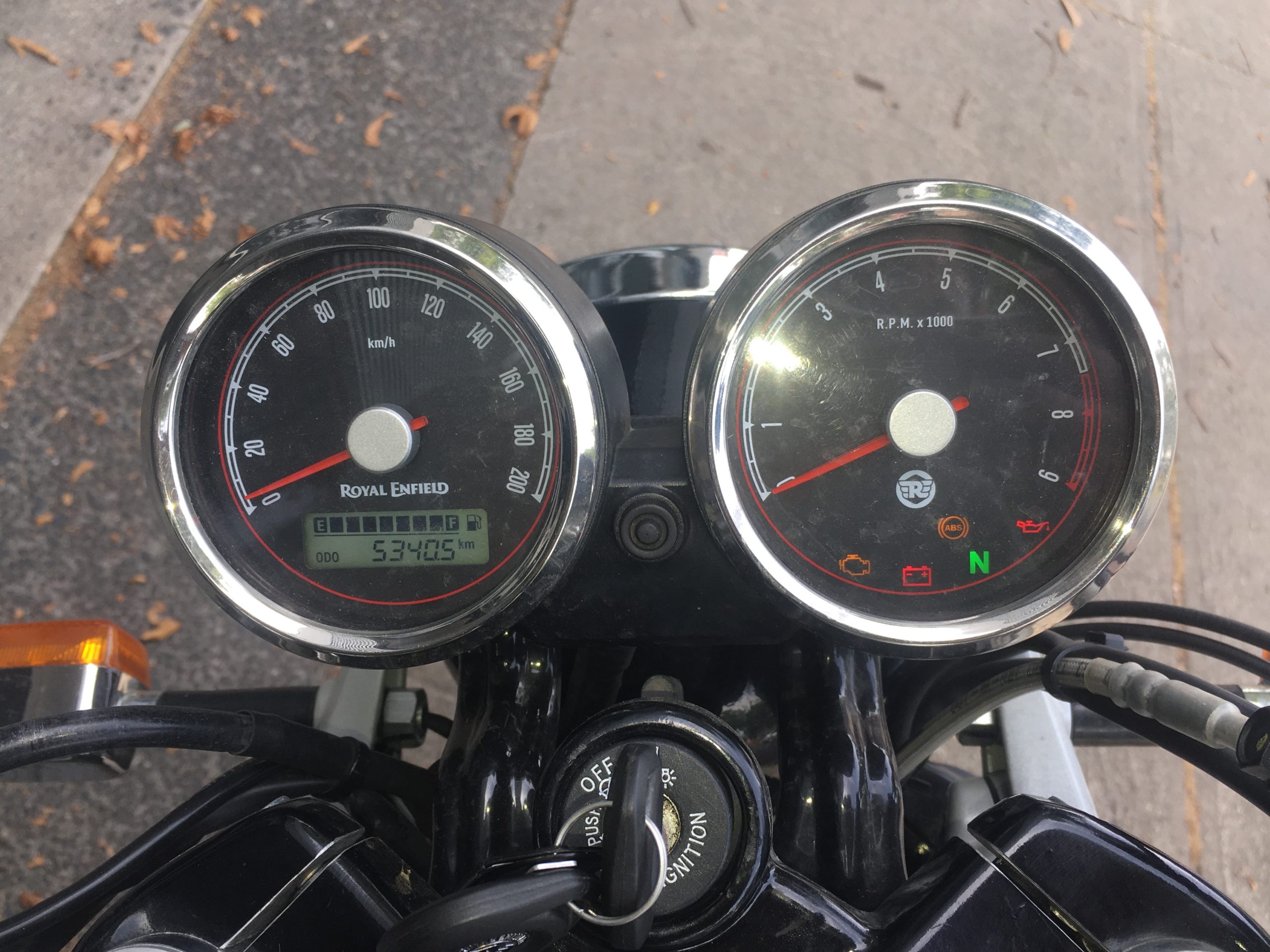 Photo 30-12-2025, 11 11 03 am