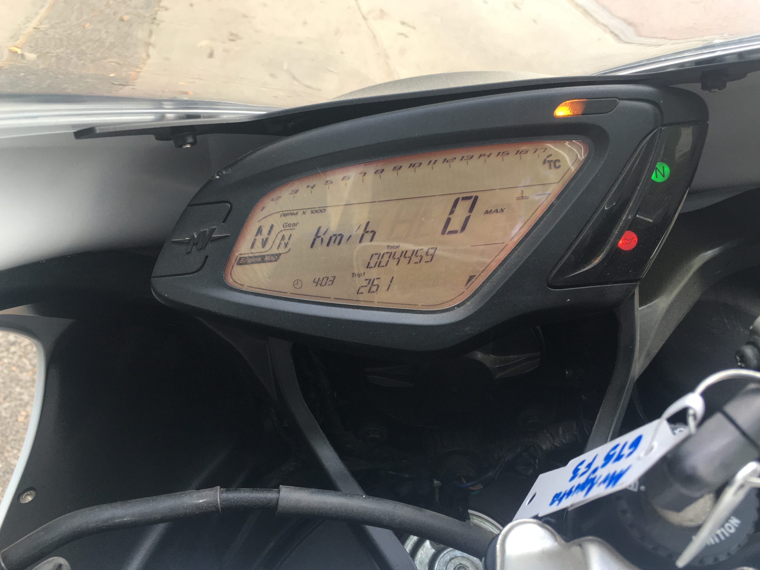 Photo 31-12-2025, 9 21 10 am