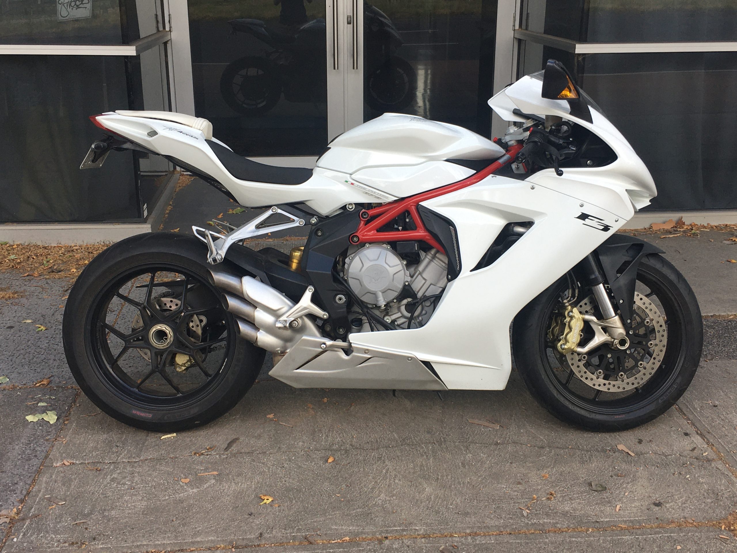 Photo 31-12-2025, 9 52 11 am