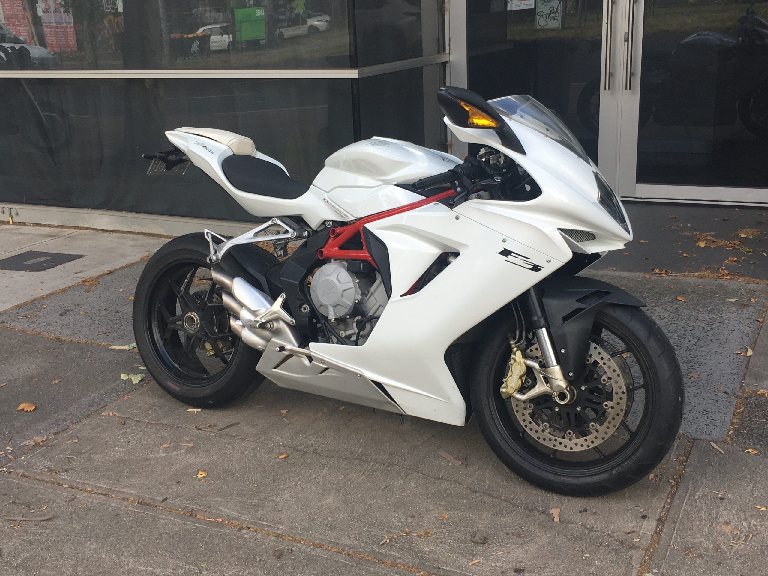 Photo 31-12-2025, 9 52 14 am