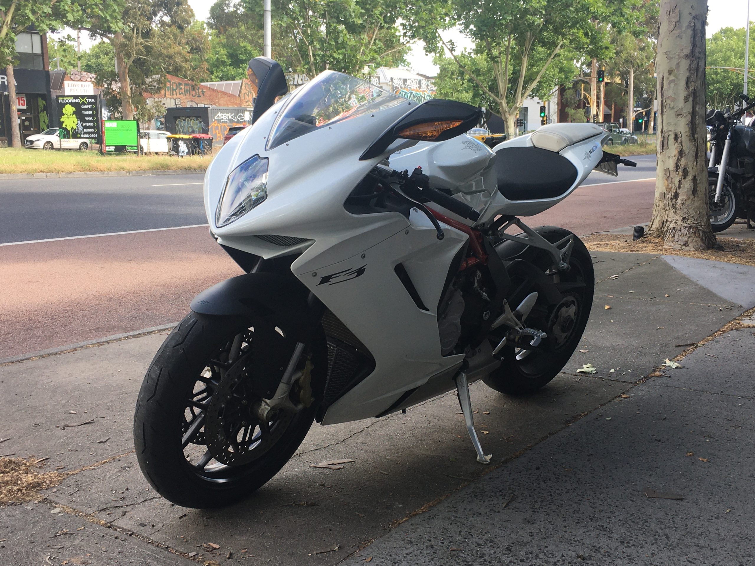 Photo 31-12-2025, 9 52 44 am