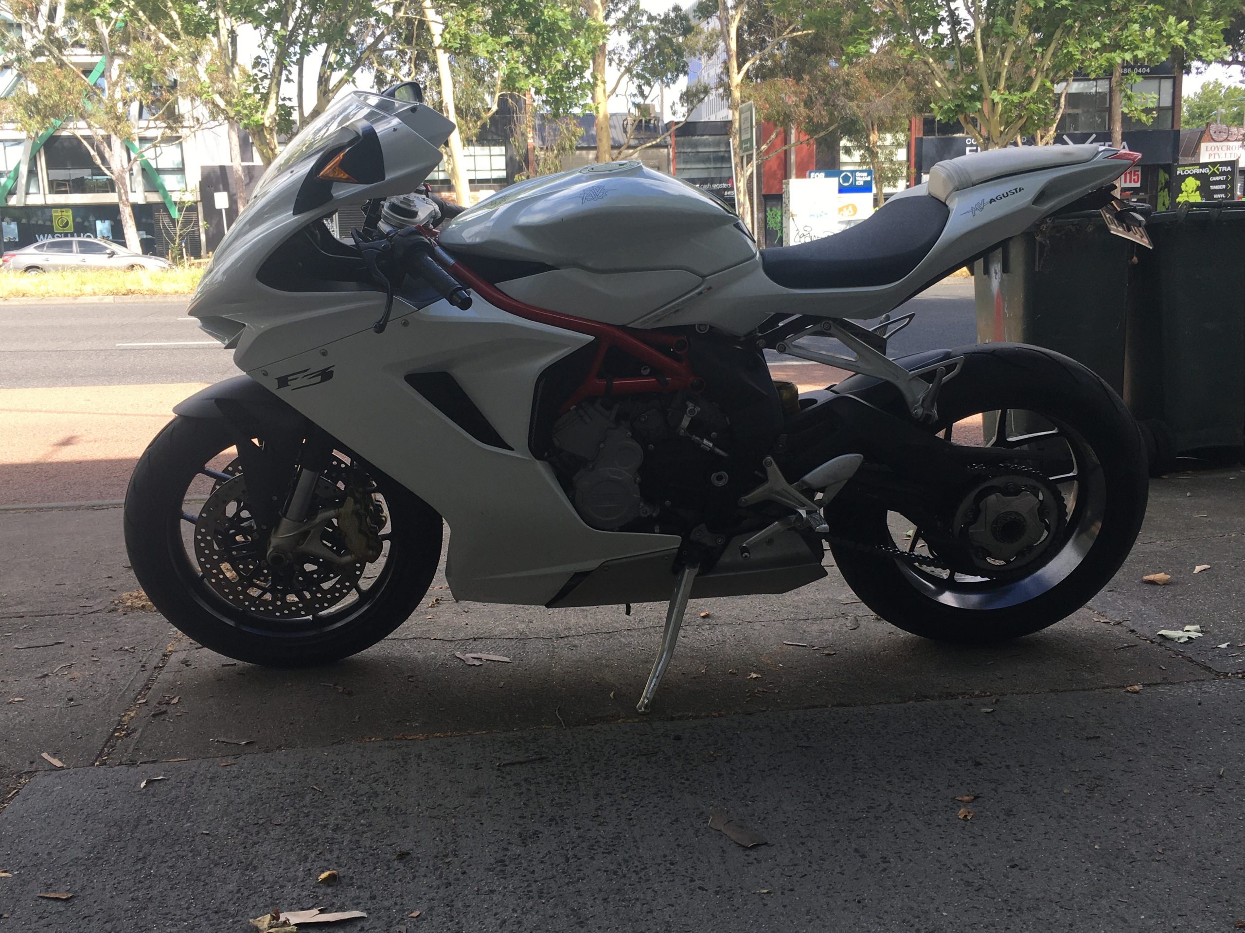 Photo 31-12-2025, 9 52 52 am