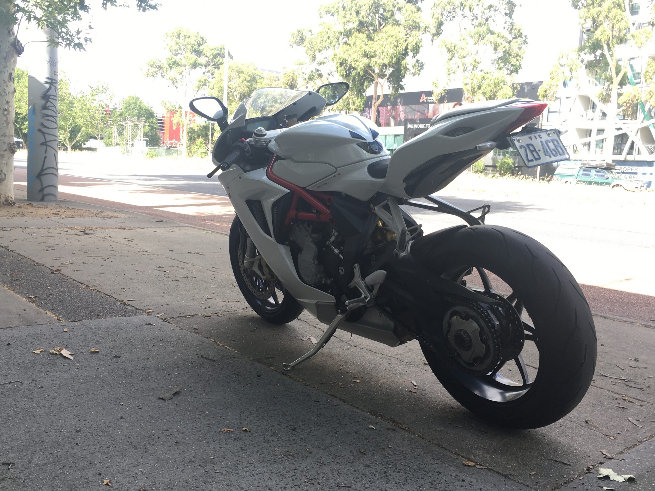 Photo 31-12-2025, 9 53 03 am