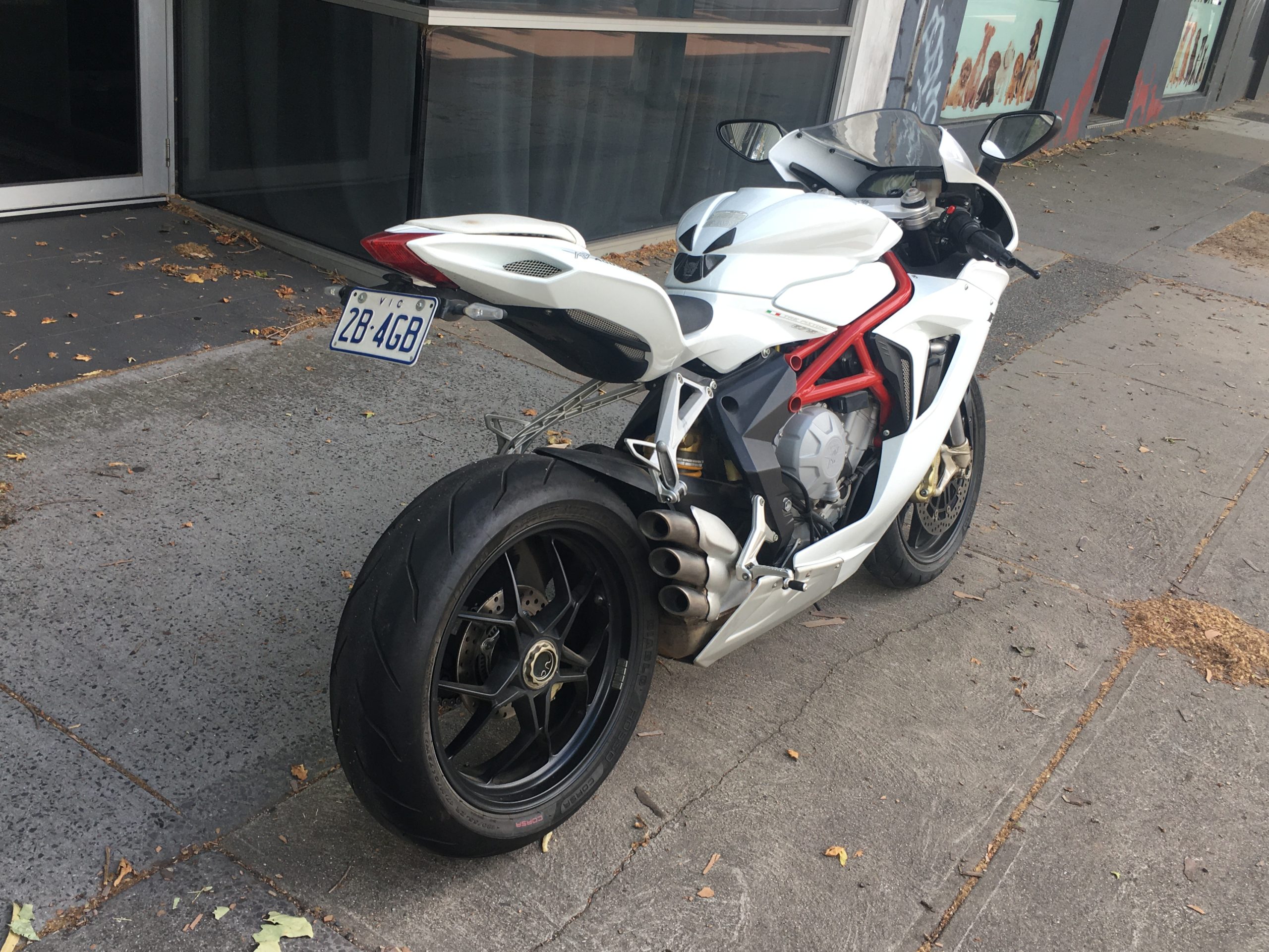 Photo 31-12-2025, 9 53 13 am