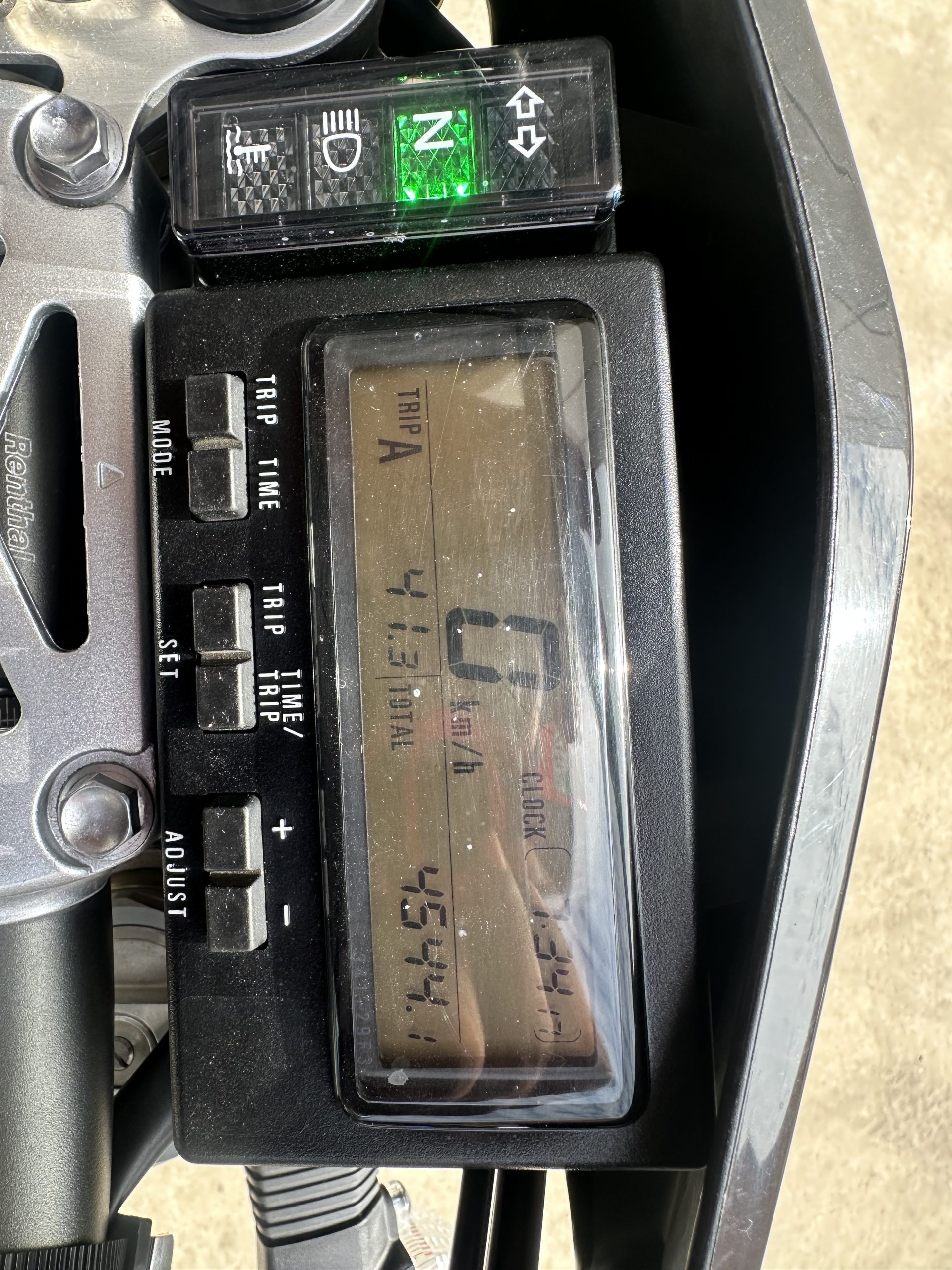 Photo 28-1-2026, 4 43 54 pm