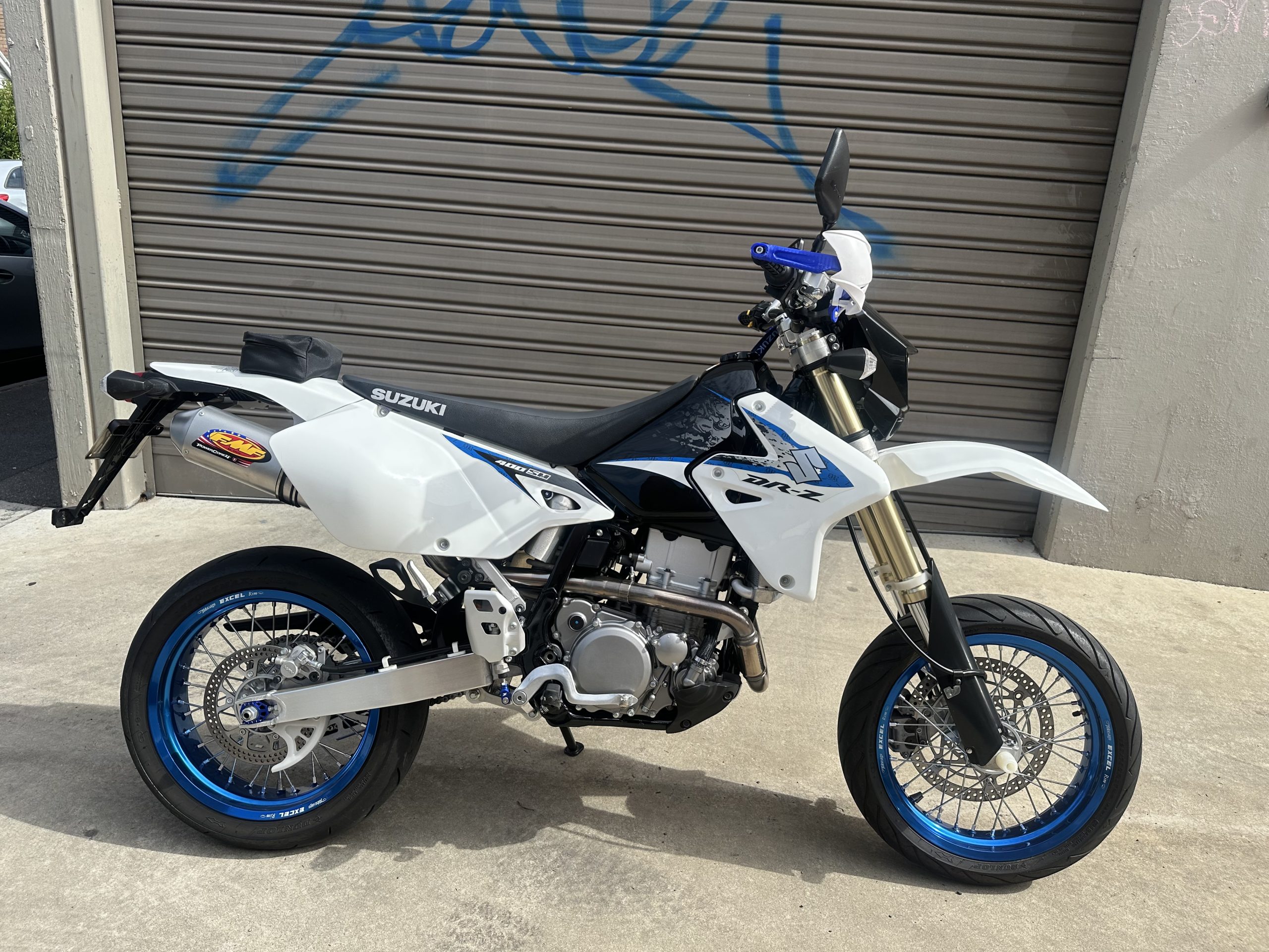 Photo 28-1-2026, 4 44 05 pm