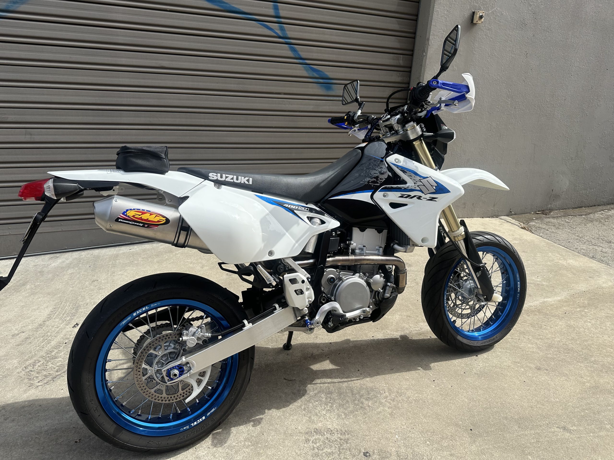 Photo 28-1-2026, 4 44 08 pm