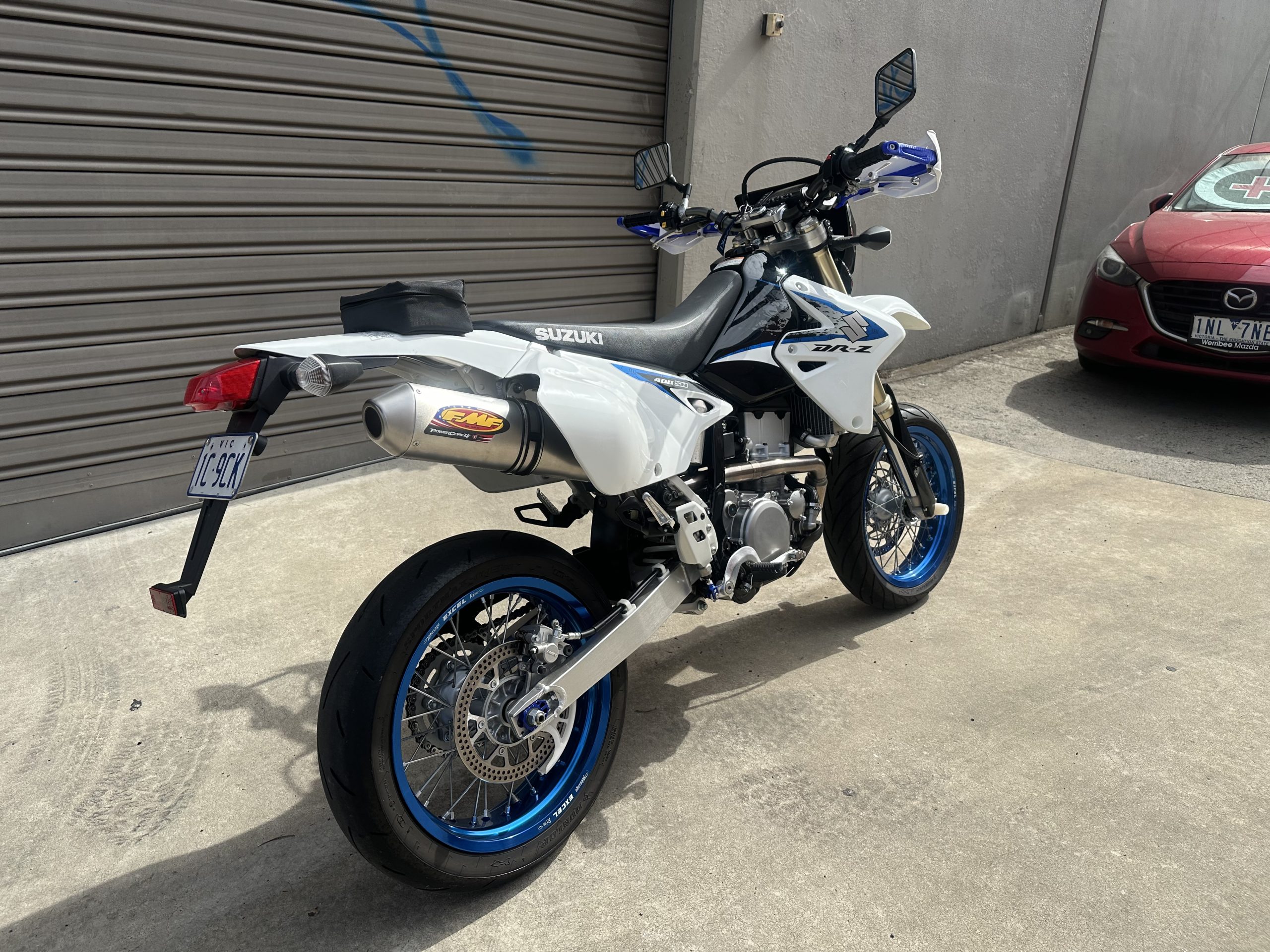 Photo 28-1-2026, 4 44 10 pm