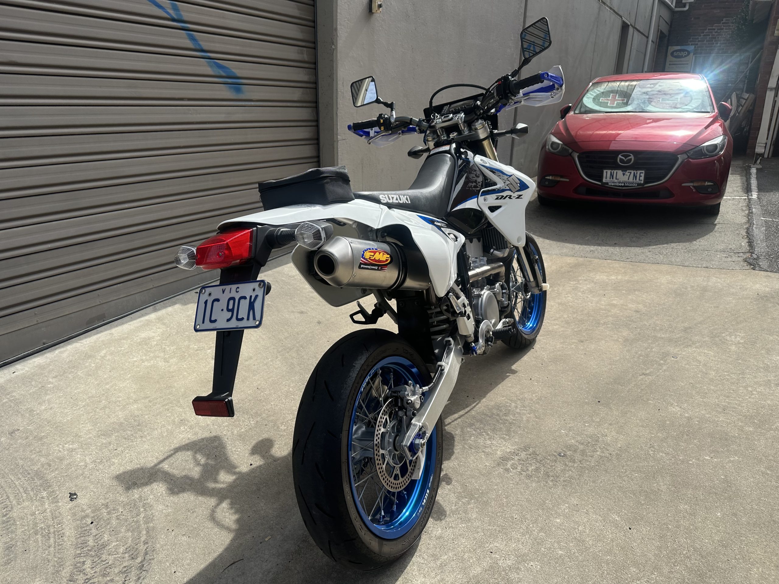 Photo 28-1-2026, 4 44 11 pm