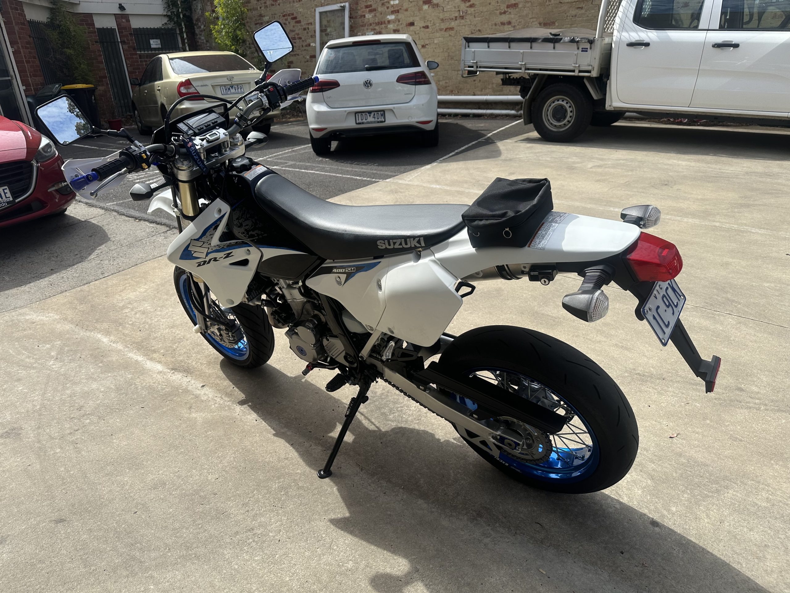 Photo 28-1-2026, 4 44 18 pm