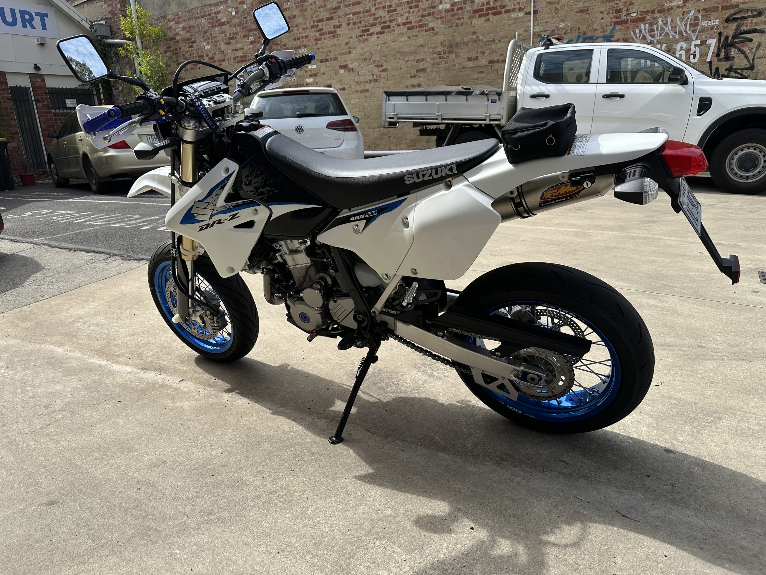 Photo 28-1-2026, 4 44 23 pm